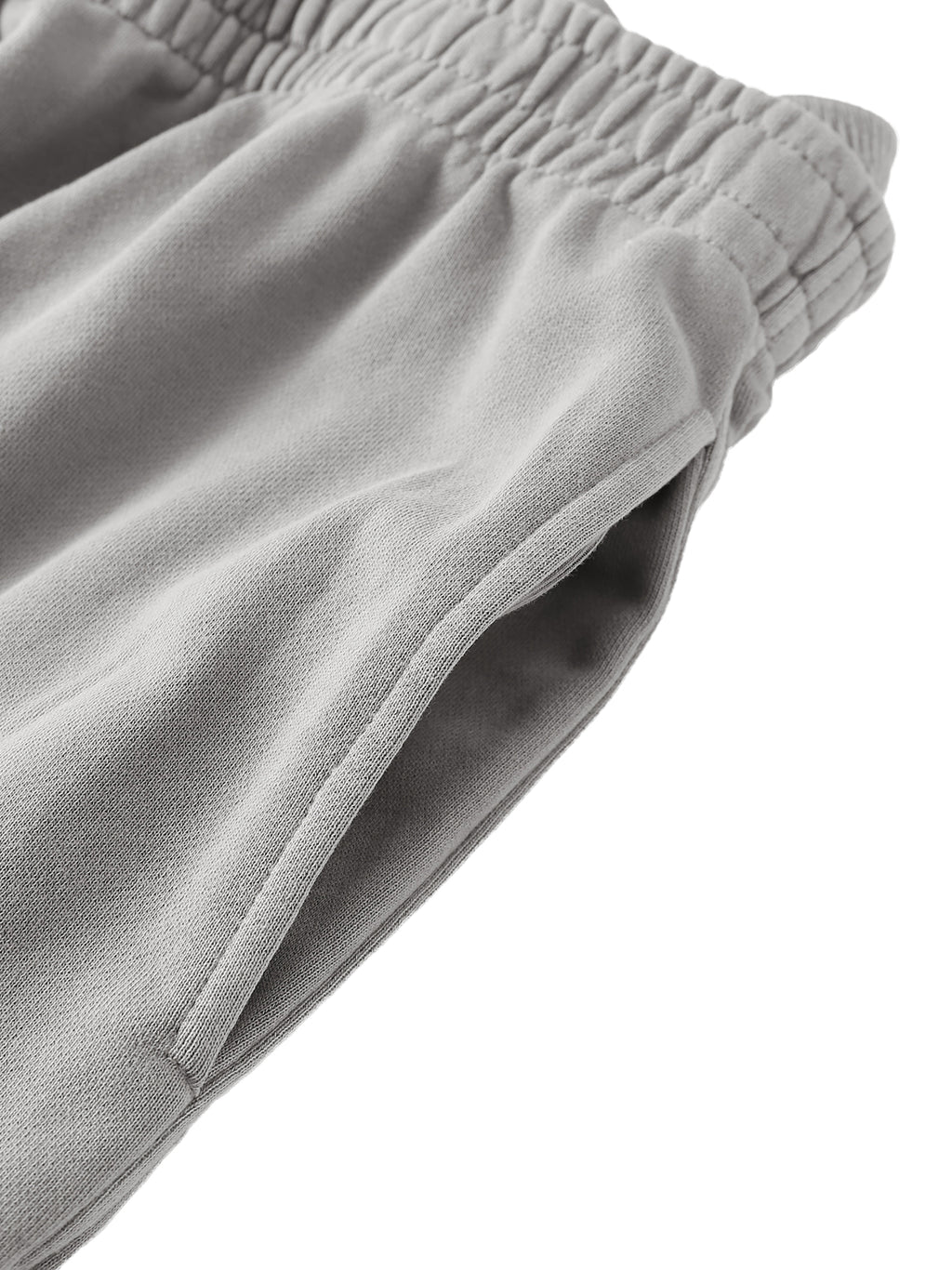 all,arcaprl,arcadia apparel,arcadia,lower body,womens,vintage washed,waist,pants,sweatpants