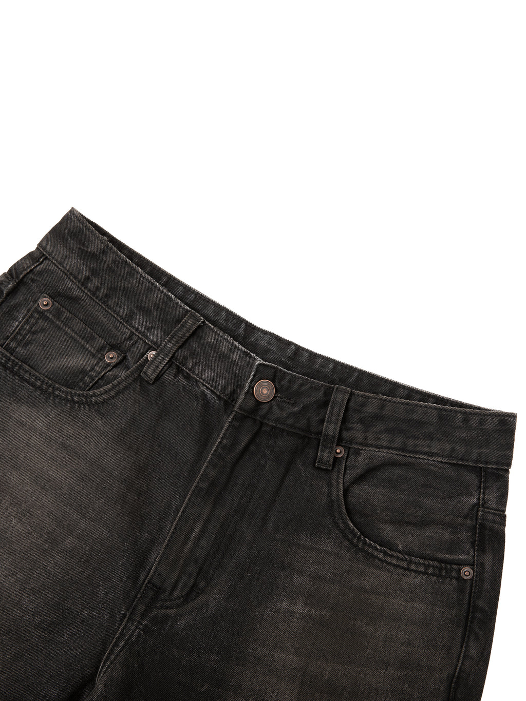 all,mens,math,lower,body,vintage wash,heavyweight,denim,jeans,arcaprl