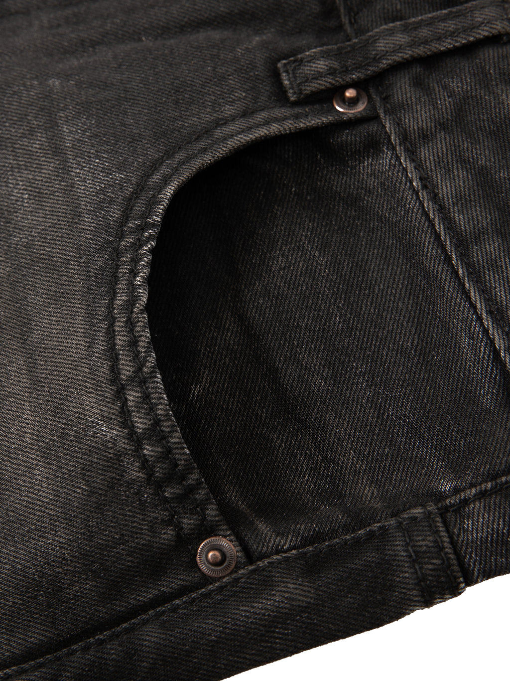 all,mens,math,lower,body,vintage wash,heavyweight,denim,jeans,arcaprl