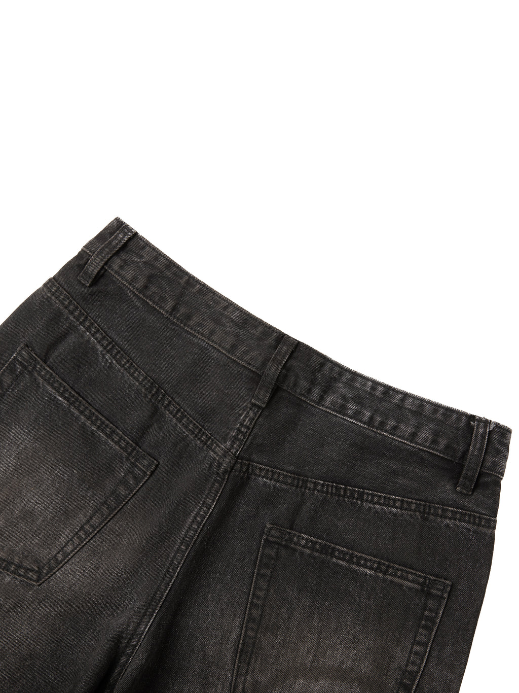 all,mens,math,lower,body,vintage wash,heavyweight,denim,jeans,arcaprl