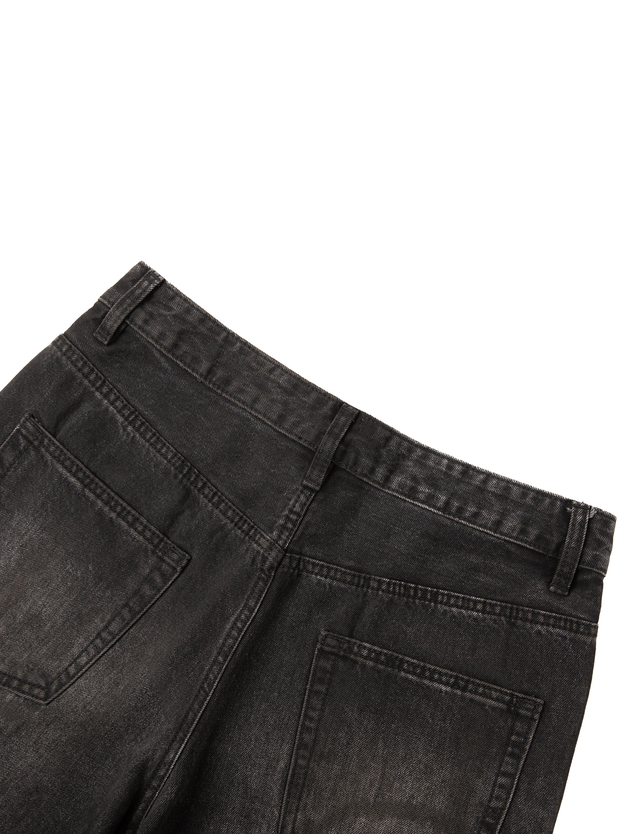 all,mens,math,lower,body,vintage wash,heavyweight,denim,jeans,arcaprl
