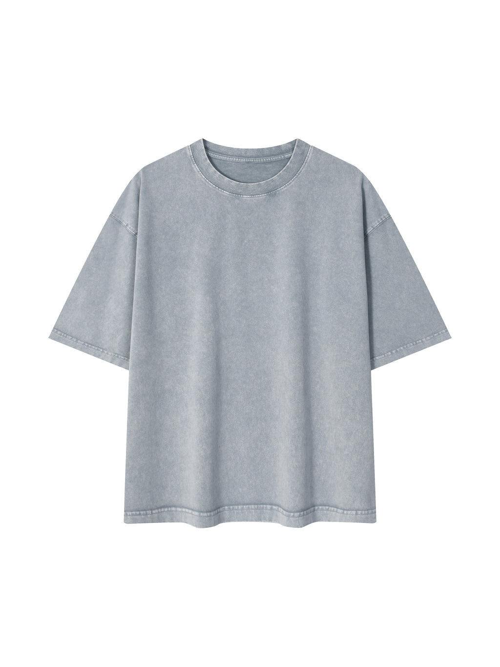 all,arcaprl,mineral,wash,boxy,cotton,t-shirt,tee,one-size,upper body
