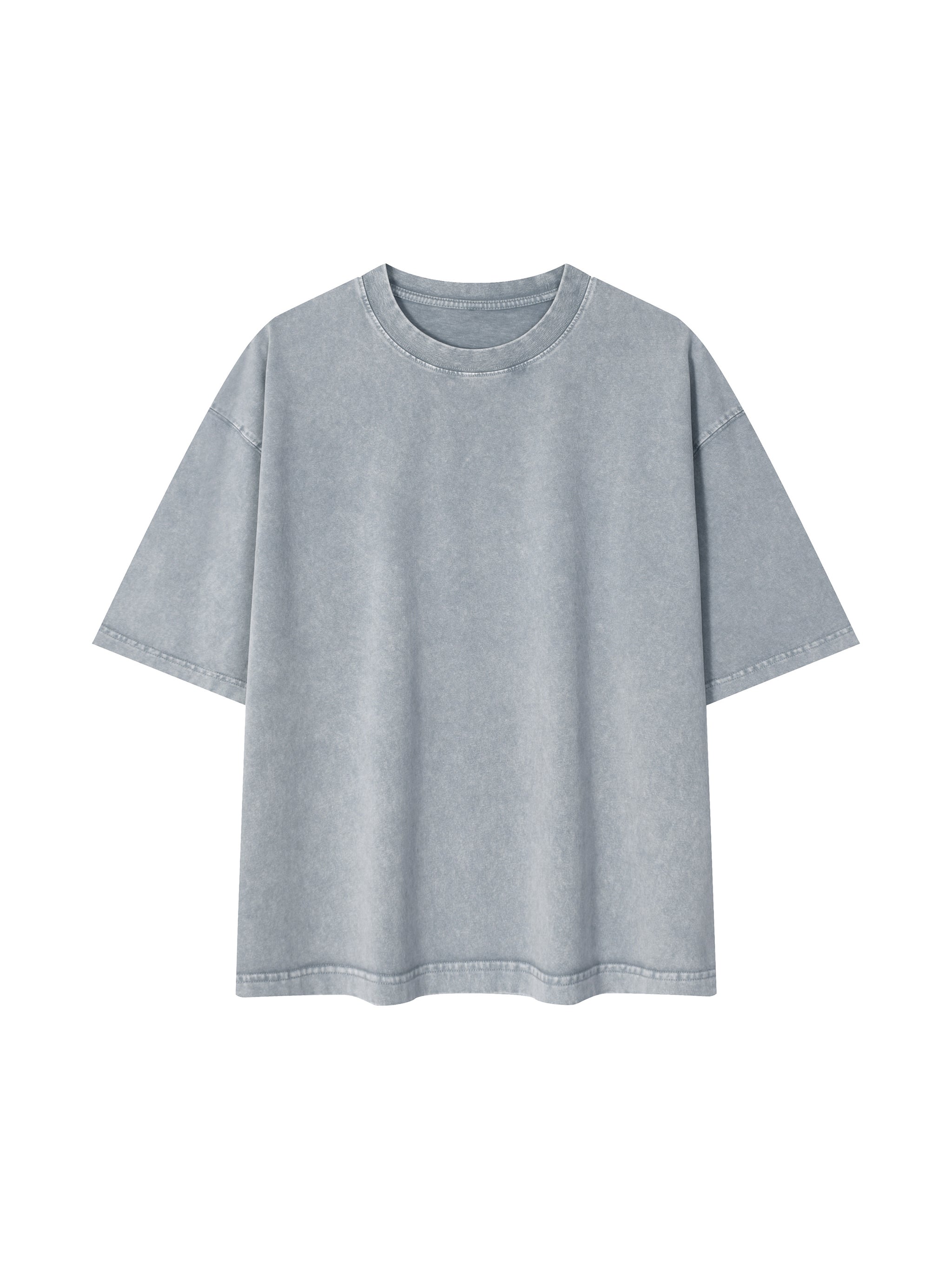 all,arcaprl,mineral,wash,boxy,cotton,t-shirt,tee,one-size,upper body