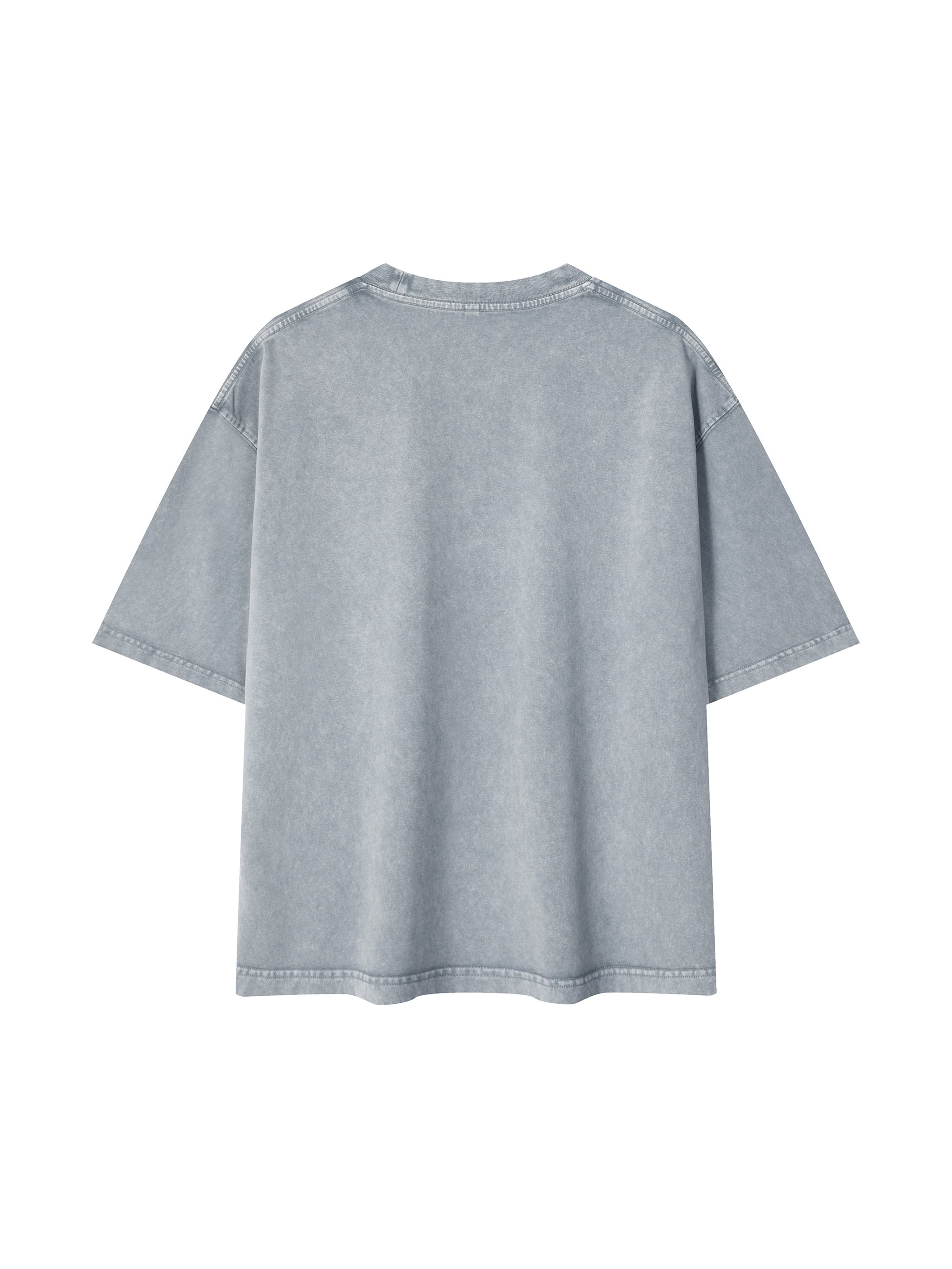 all,arcaprl,mineral,wash,boxy,cotton,t-shirt,tee,one-size,upper body