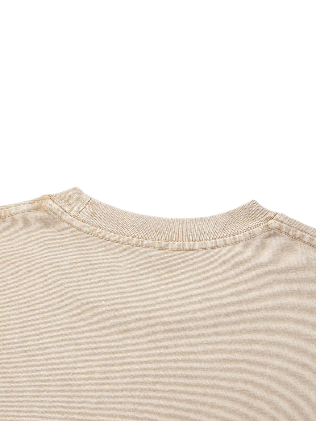 all,arcaprl,mineral,wash,boxy,cotton,t-shirt,tee,one-size,upper body