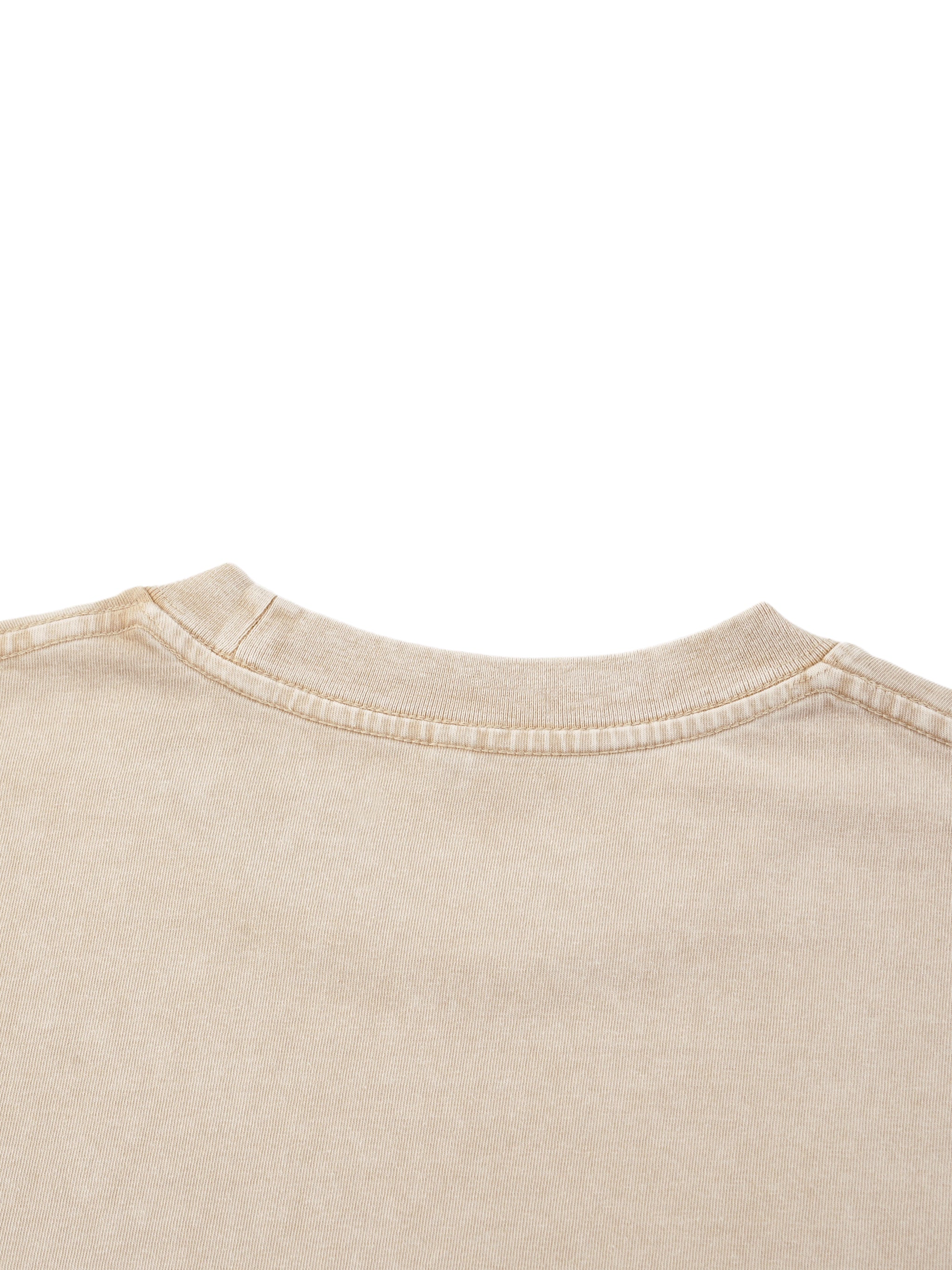 all,arcaprl,mineral,wash,boxy,cotton,t-shirt,tee,one-size,upper body