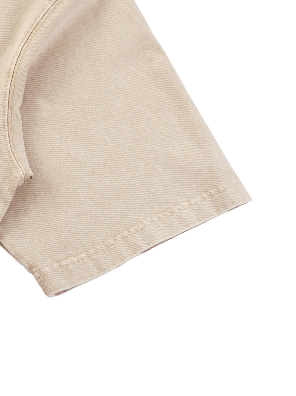 all,arcaprl,mineral,wash,boxy,cotton,t-shirt,tee,one-size,upper body