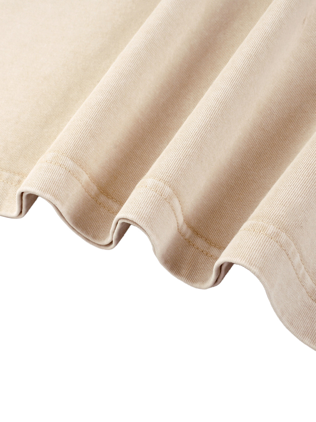 all,arcaprl,mineral,wash,boxy,cotton,t-shirt,tee,one-size,upper body