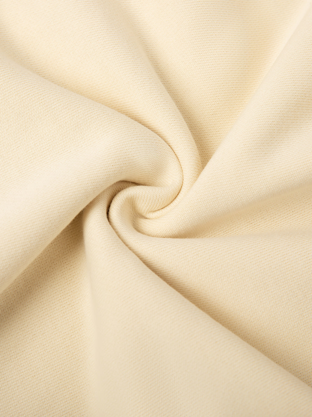 vintage washed,drawstring,sweatpants,wath,womens,arcaprl,all,arcadia,apparel,lower