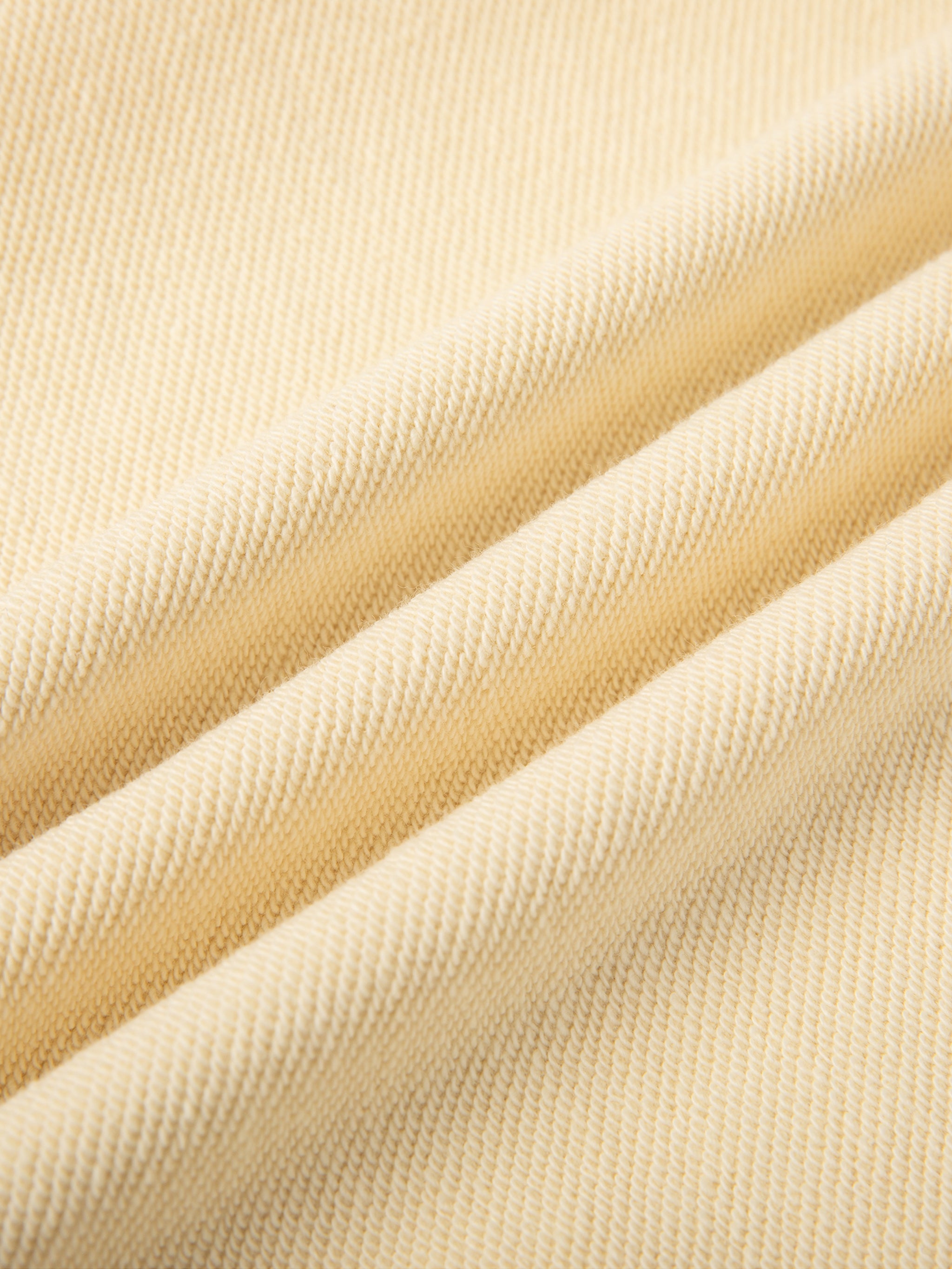 vintage washed,drawstring,sweatpants,wath,womens,arcaprl,all,arcadia,apparel,lower