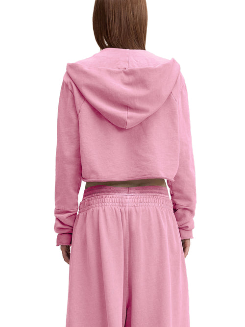 all,arcaprl,arcadia apparel,arcadia,upper body,hoodie,vintage washed,raw edge,womens,women