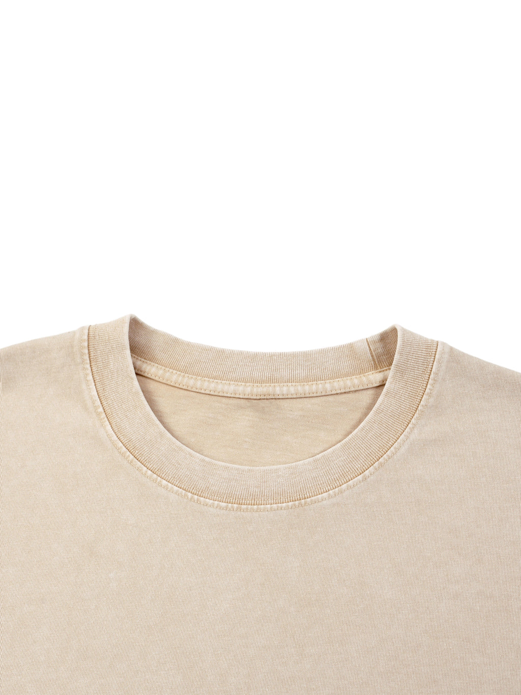 all,arcaprl,mineral,wash,boxy,cotton,t-shirt,tee,one-size,upper body