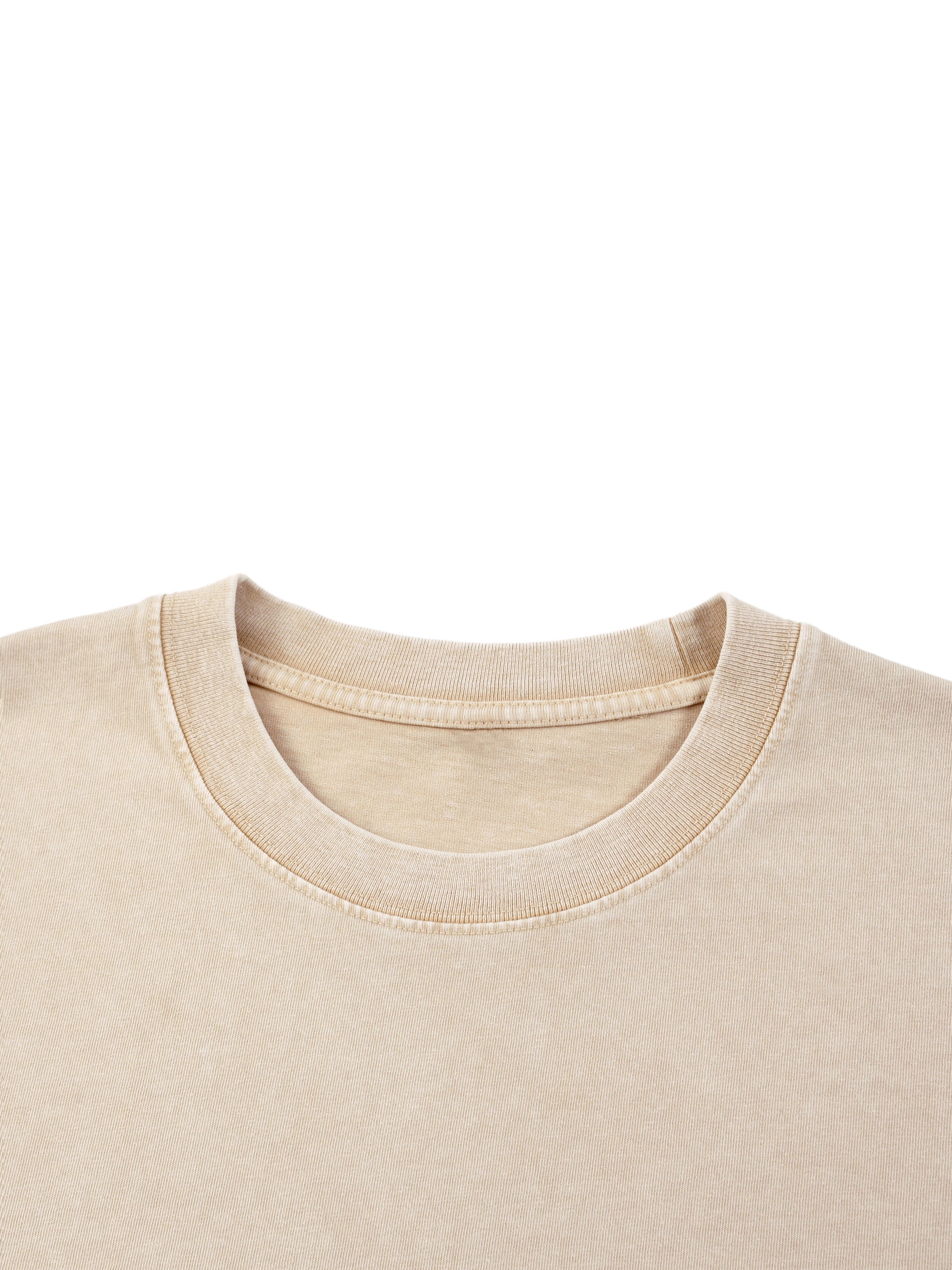 all,arcaprl,mineral,wash,boxy,cotton,t-shirt,tee,one-size,upper body