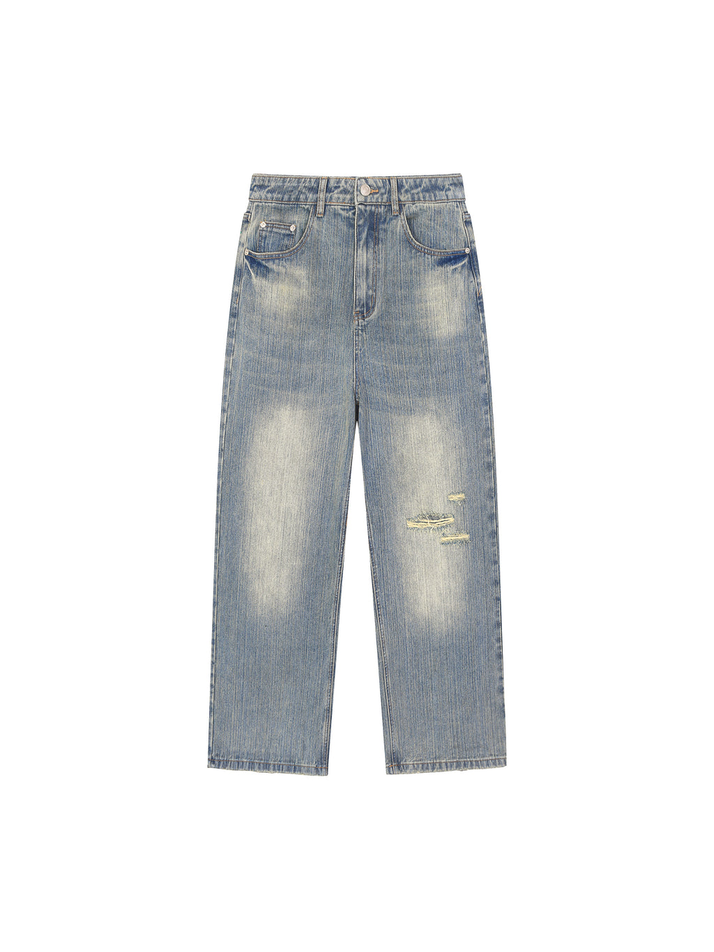 all,vintage,wash,distresed,denim,jeans,arcaprl,nath,neutral,arcadia