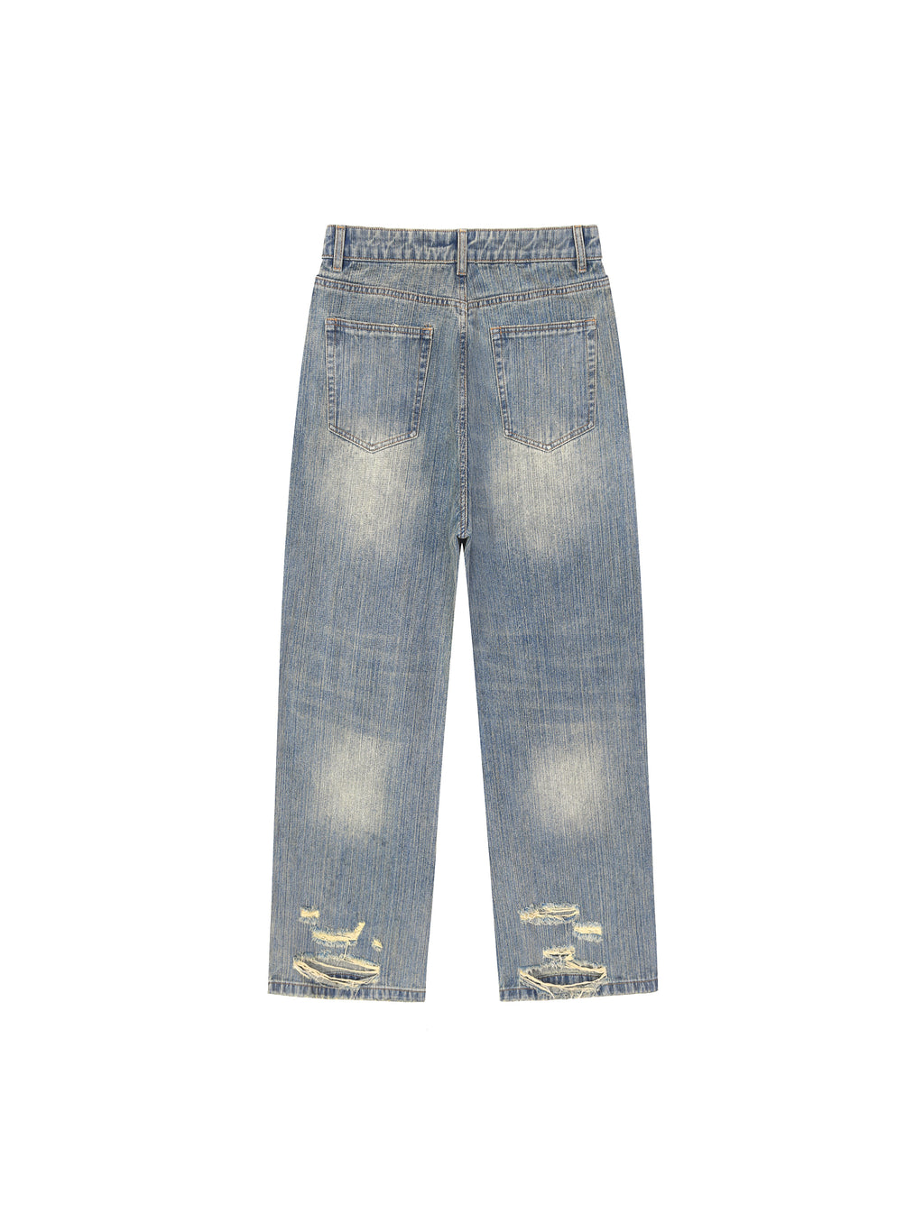 all,vintage,wash,distresed,denim,jeans,arcaprl,nath,neutral,arcadia