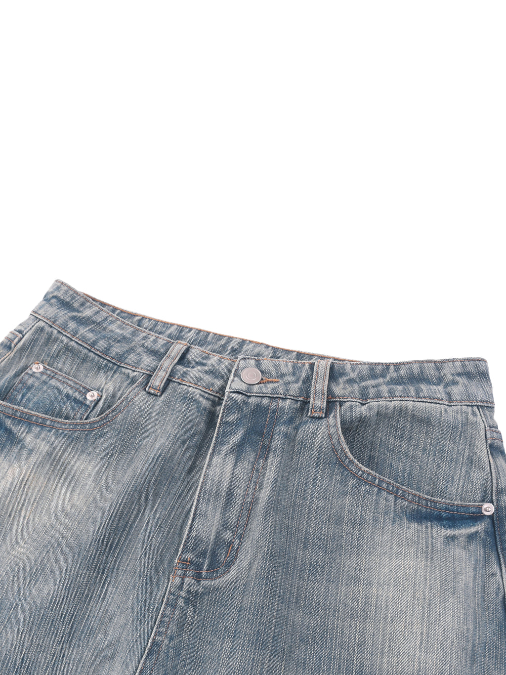 all,vintage,wash,distresed,denim,jeans,arcaprl,nath,neutral,arcadia