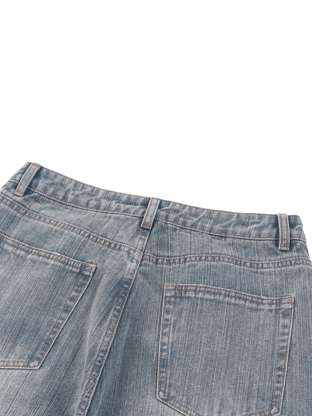 all,vintage,wash,distresed,denim,jeans,arcaprl,nath,neutral,arcadia