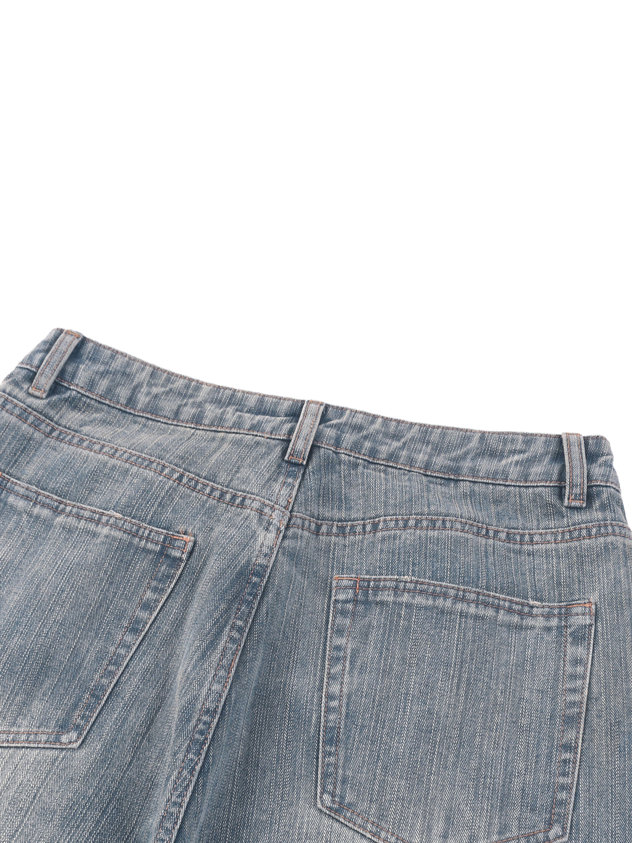 all,vintage,wash,distresed,denim,jeans,arcaprl,nath,neutral,arcadia