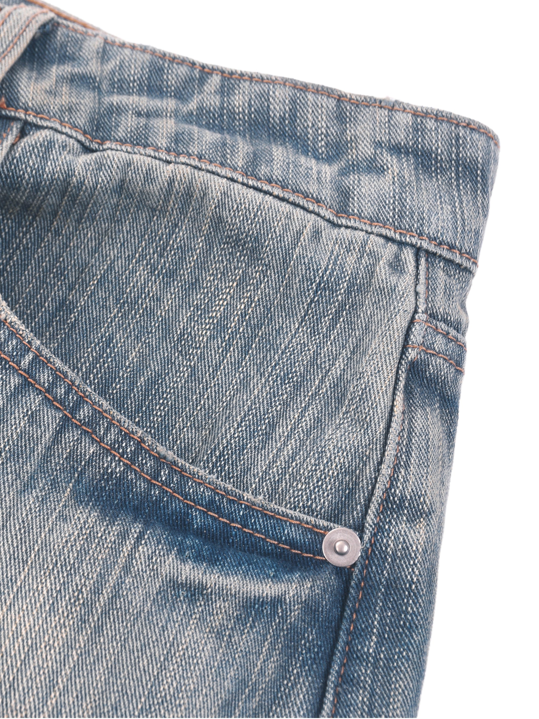 all,vintage,wash,distresed,denim,jeans,arcaprl,nath,neutral,arcadia