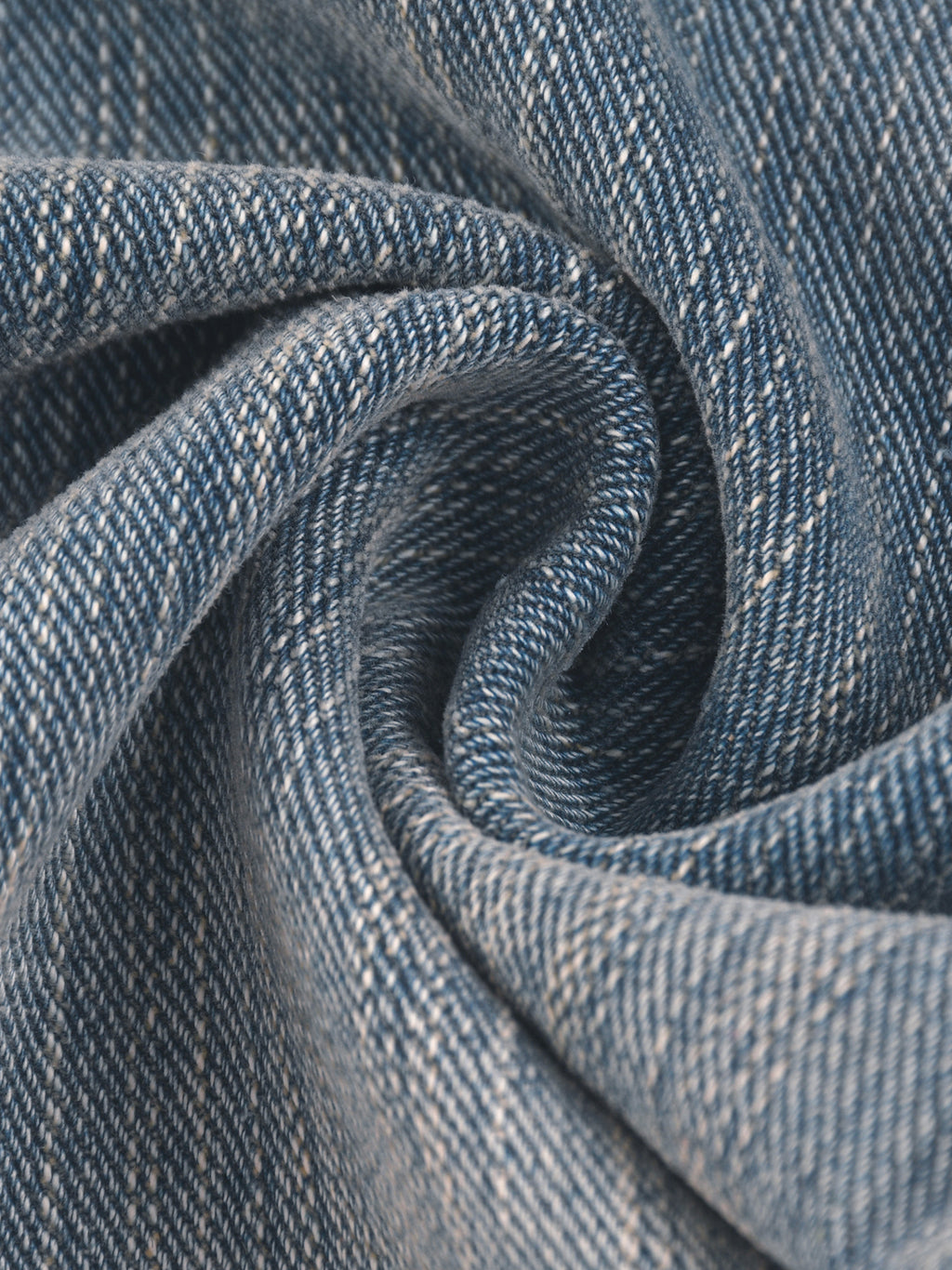 all,vintage,wash,distresed,denim,jeans,arcaprl,nath,neutral,arcadia