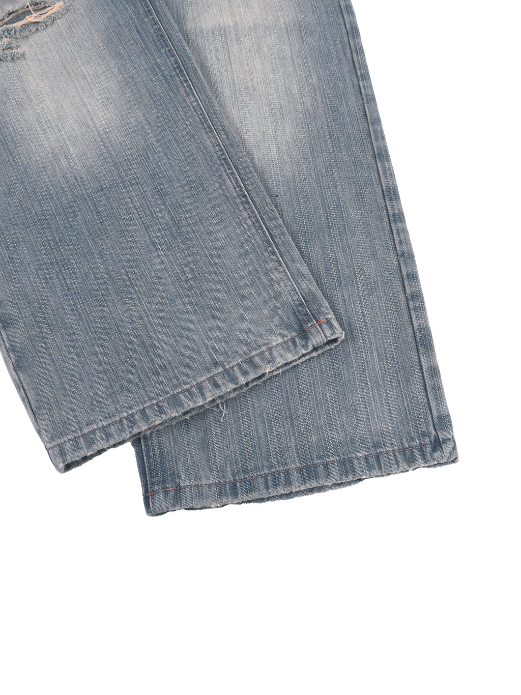 all,vintage,wash,distresed,denim,jeans,arcaprl,nath,neutral,arcadia
