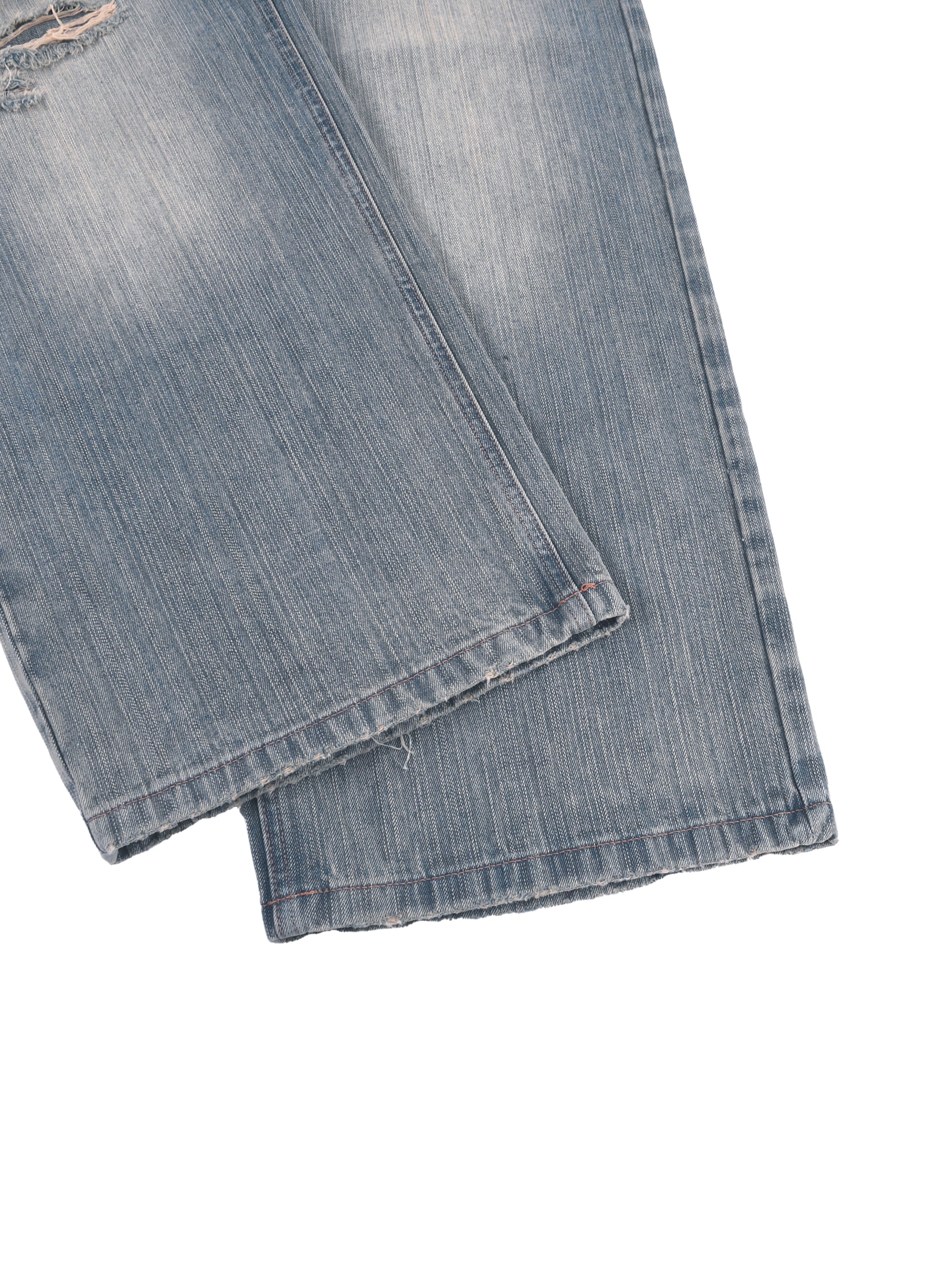 all,vintage,wash,distresed,denim,jeans,arcaprl,nath,neutral,arcadia
