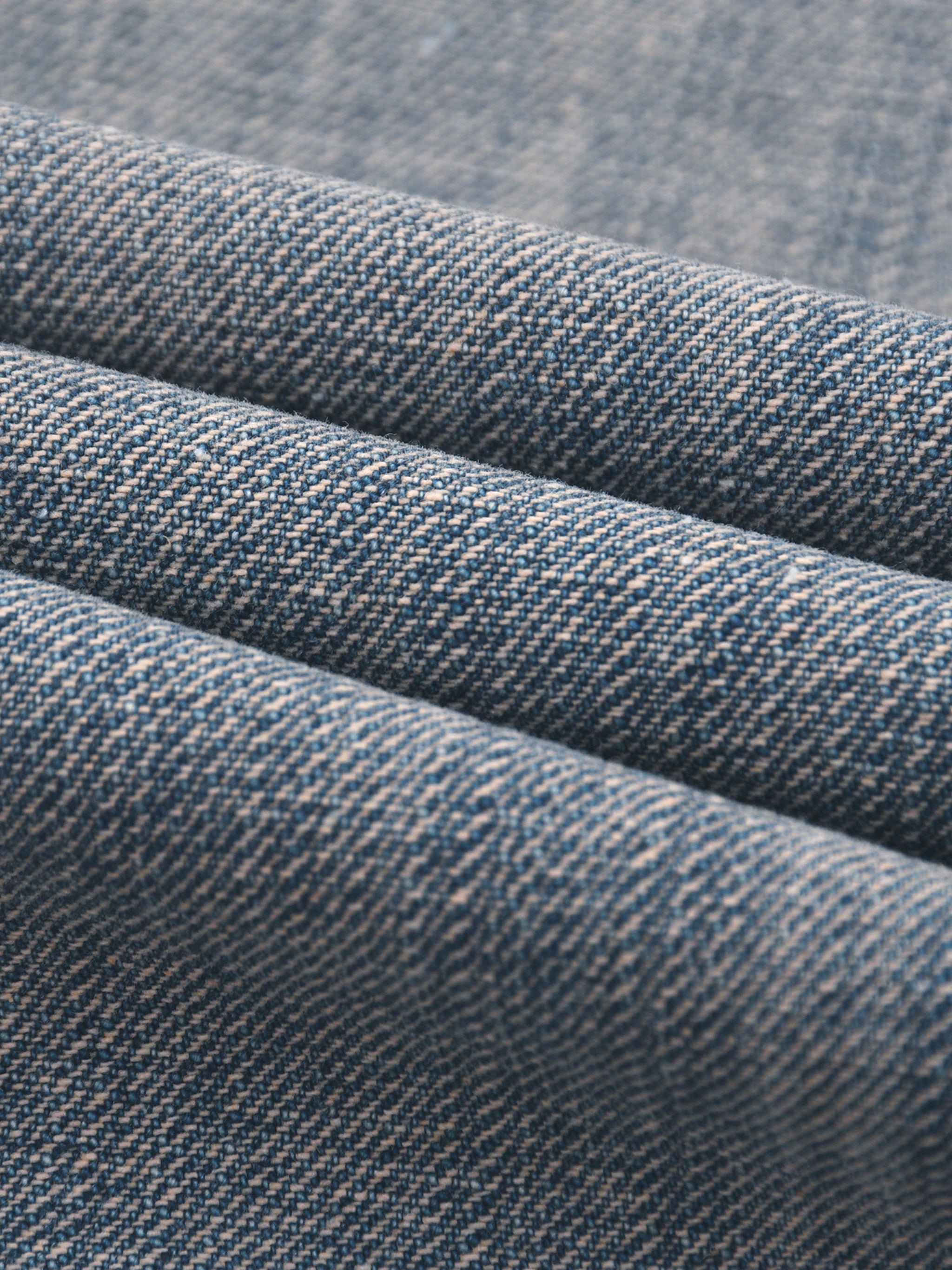 all,vintage,wash,distresed,denim,jeans,arcaprl,nath,neutral,arcadia
