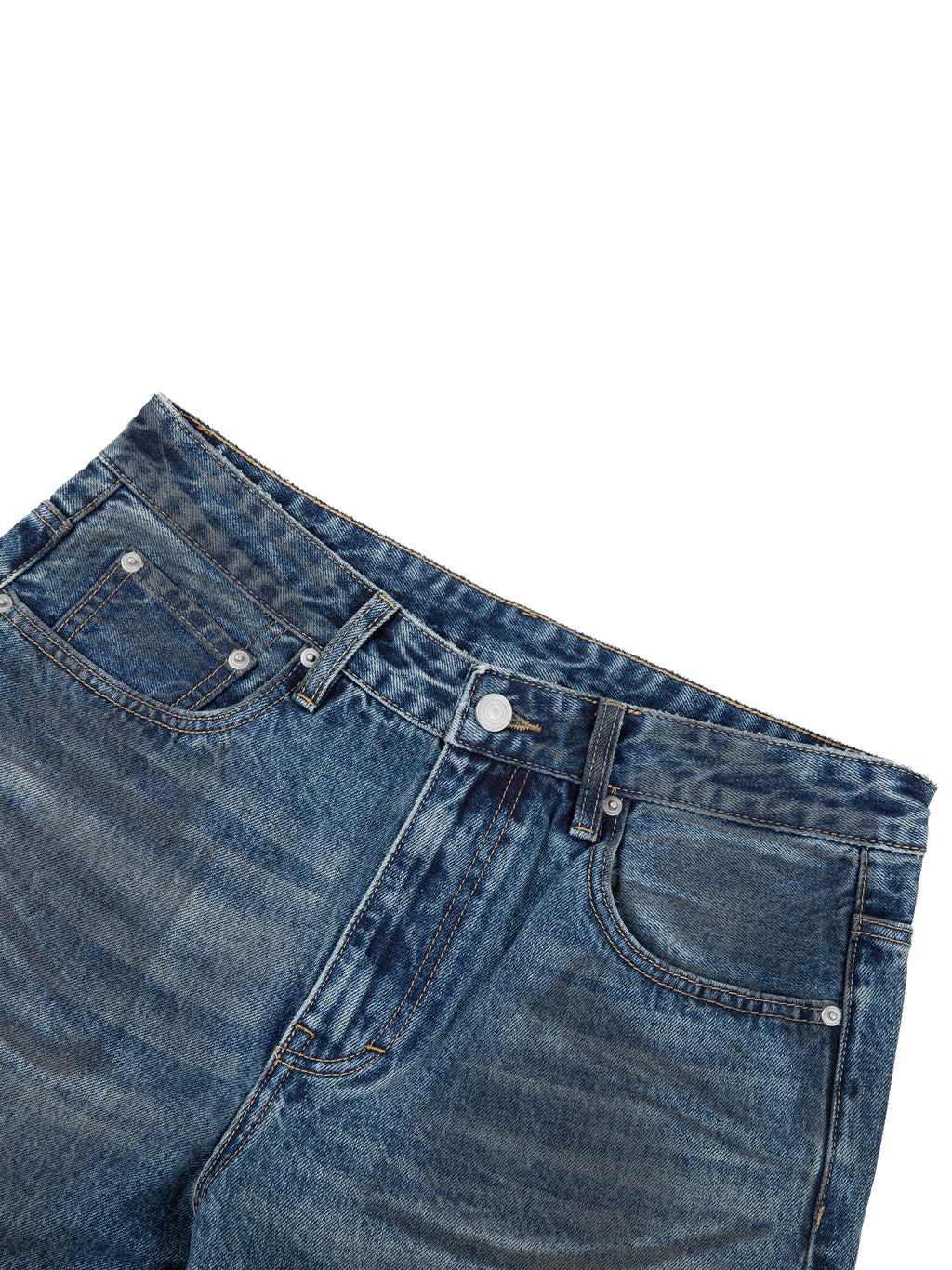 men,jeans,vintage,wash,baggy,denim,all,new,arcaprl,arcadia