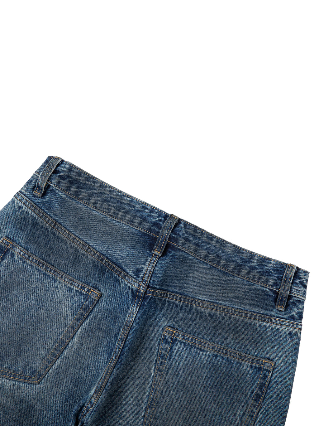 men,jeans,vintage,wash,baggy,denim,all,new,arcaprl,arcadia