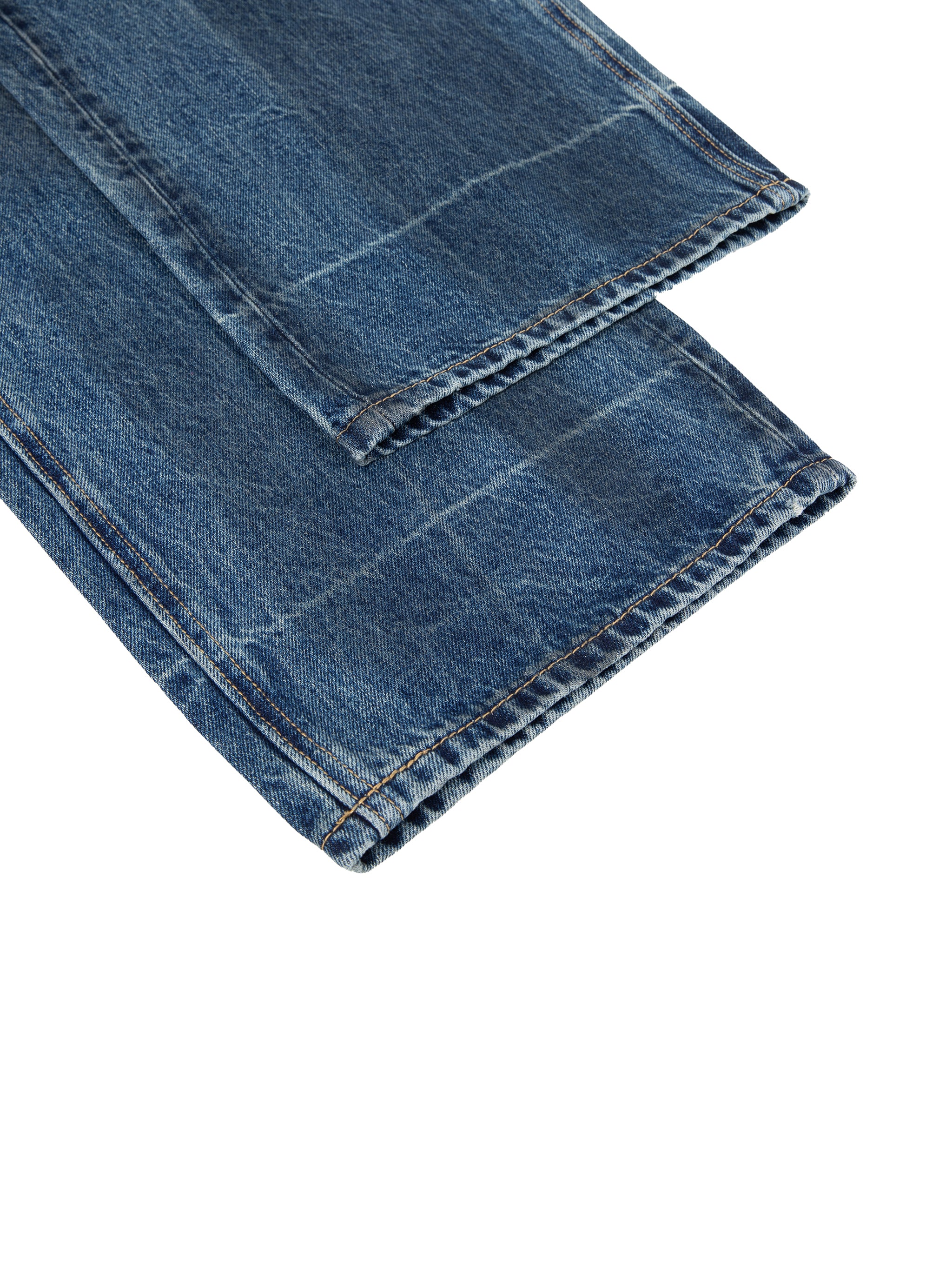 men,jeans,vintage,wash,baggy,denim,all,new,arcaprl,arcadia