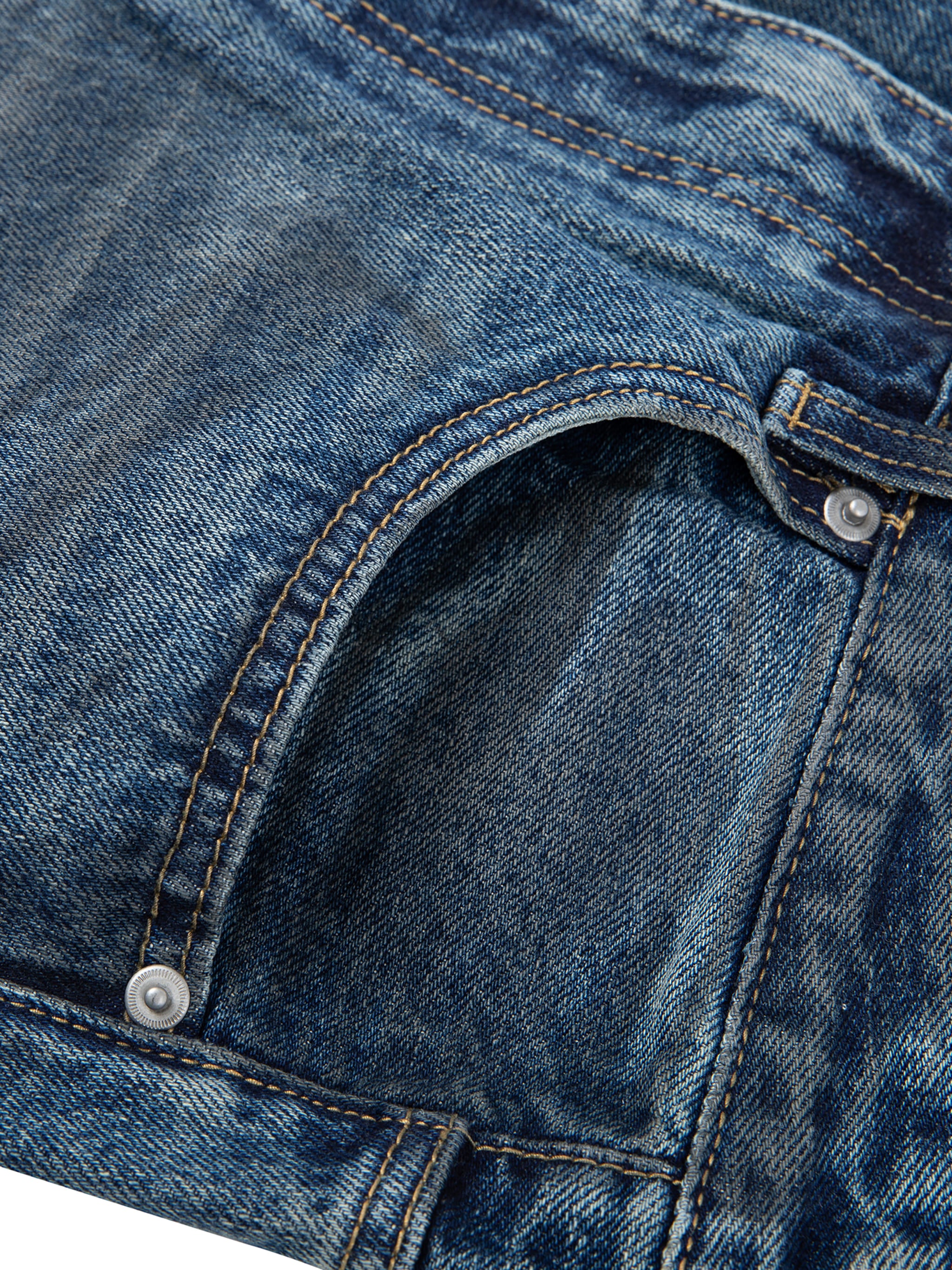 men,jeans,vintage,wash,baggy,denim,all,new,arcaprl,arcadia
