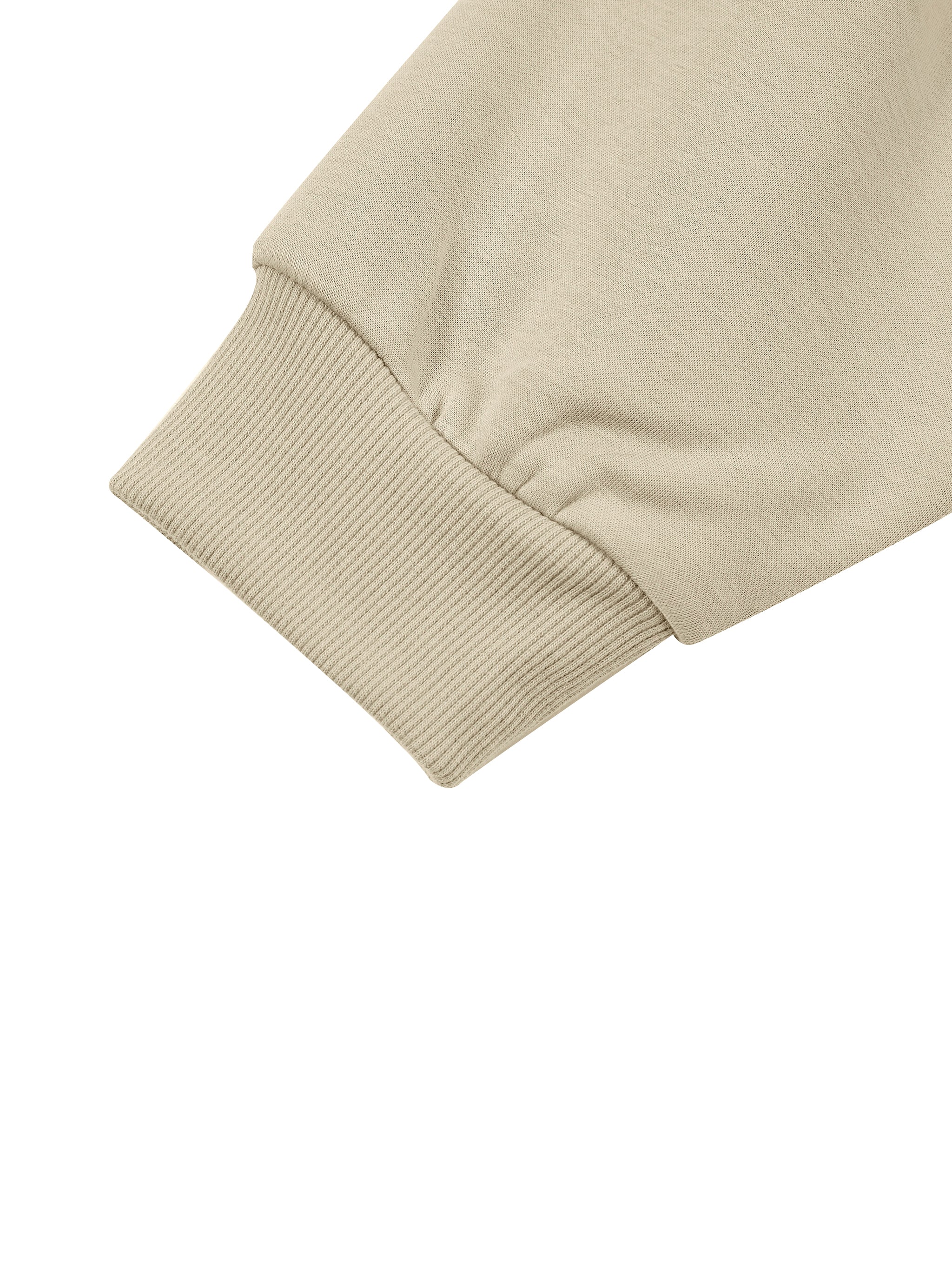 all,nath,neutral athleisure,hoodie,upper,body,arcaprl,arcadia,apparel,new