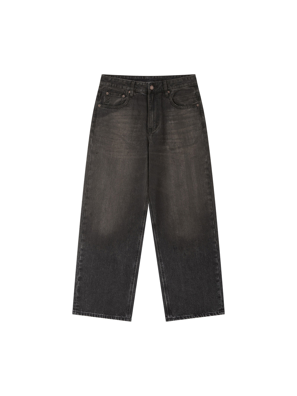 all,mens,math,lower,body,vintage wash,heavyweight,denim,jeans,arcaprl