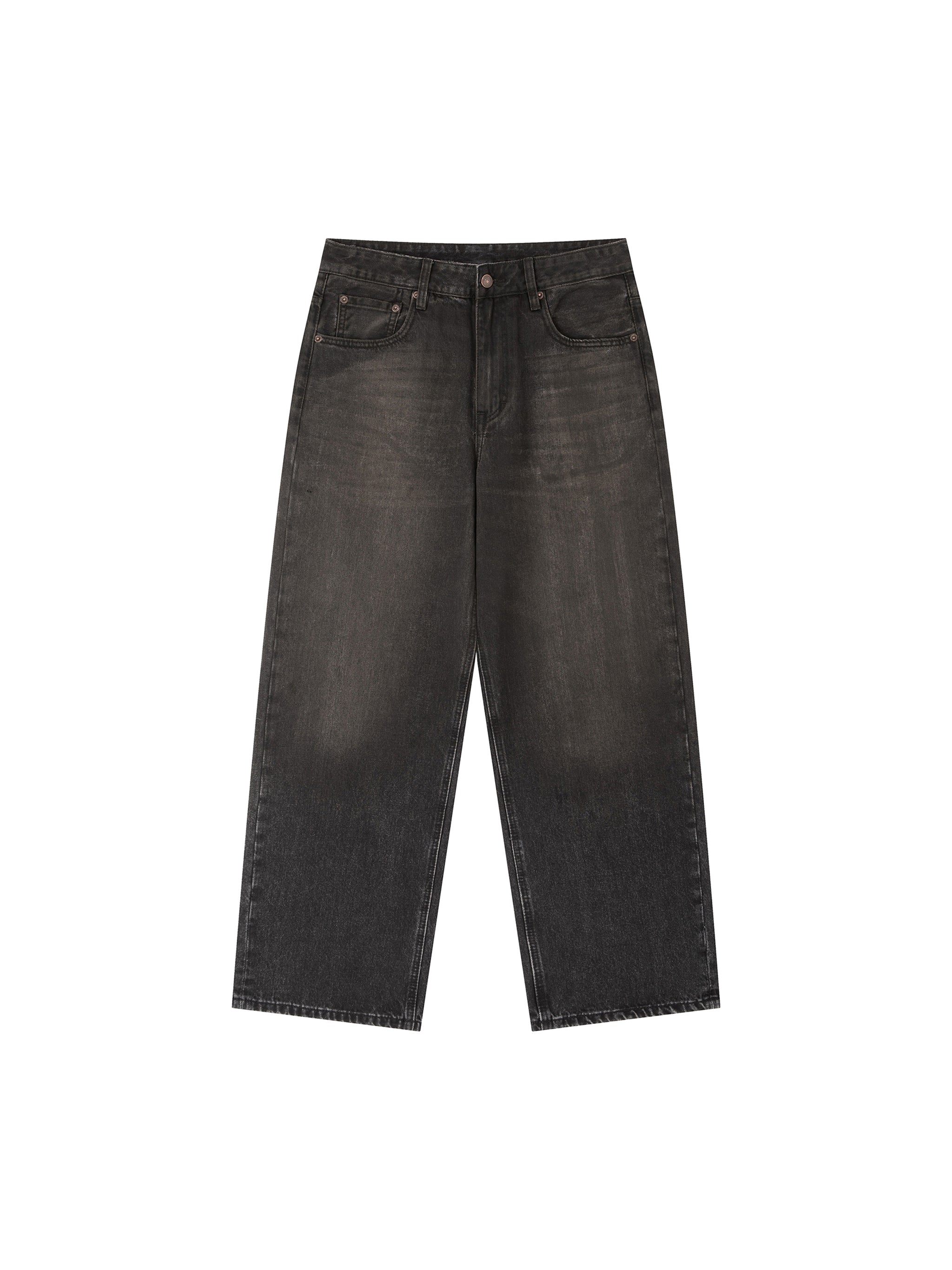 all,mens,math,lower,body,vintage wash,heavyweight,denim,jeans,arcaprl