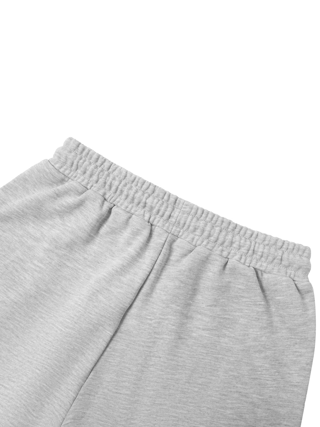 women,essential,straight-leg,sweatpants,all,wath,new,arcaprl,sweats,arcadia