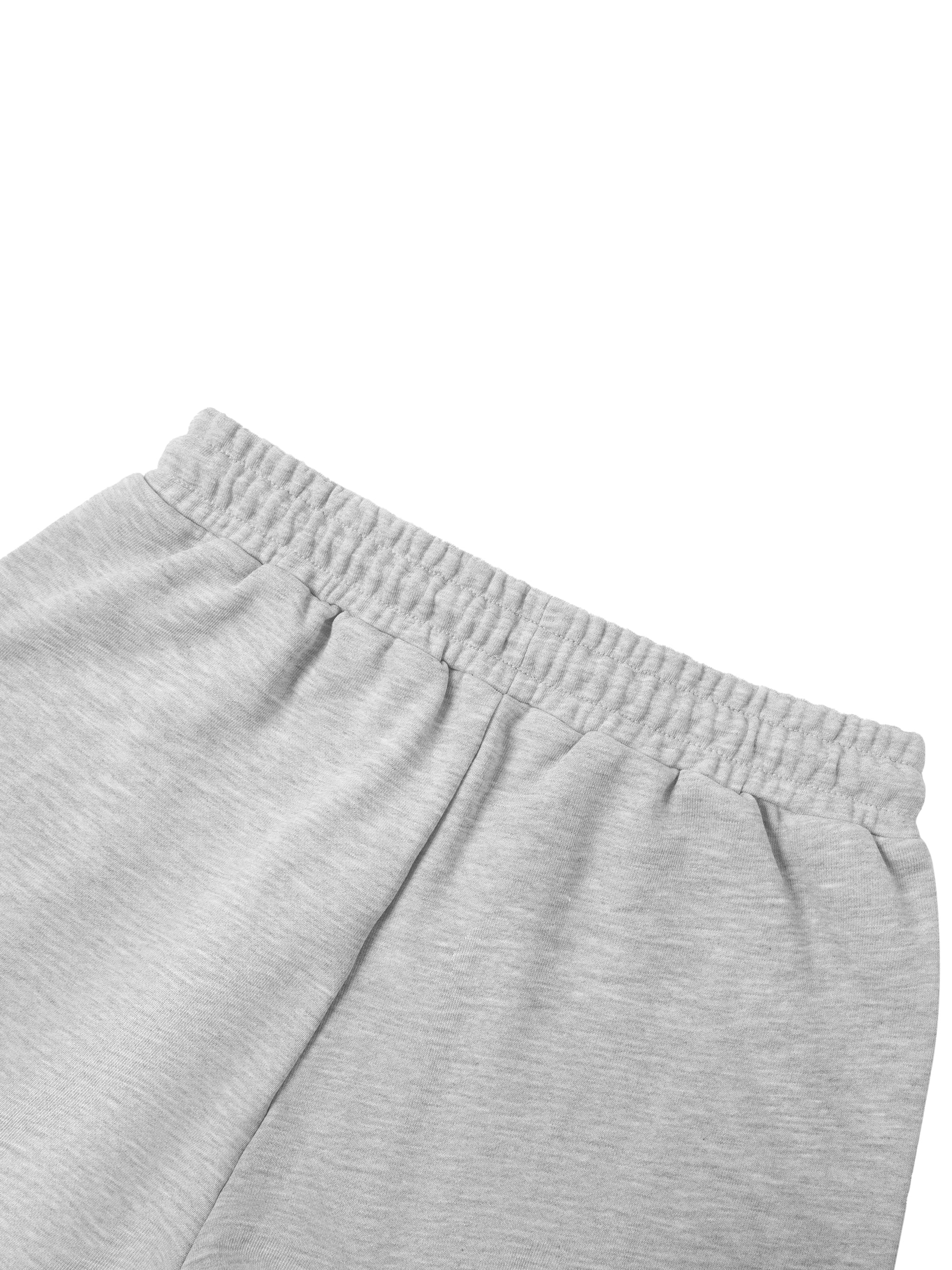 women,essential,straight-leg,sweatpants,all,wath,new,arcaprl,sweats,arcadia