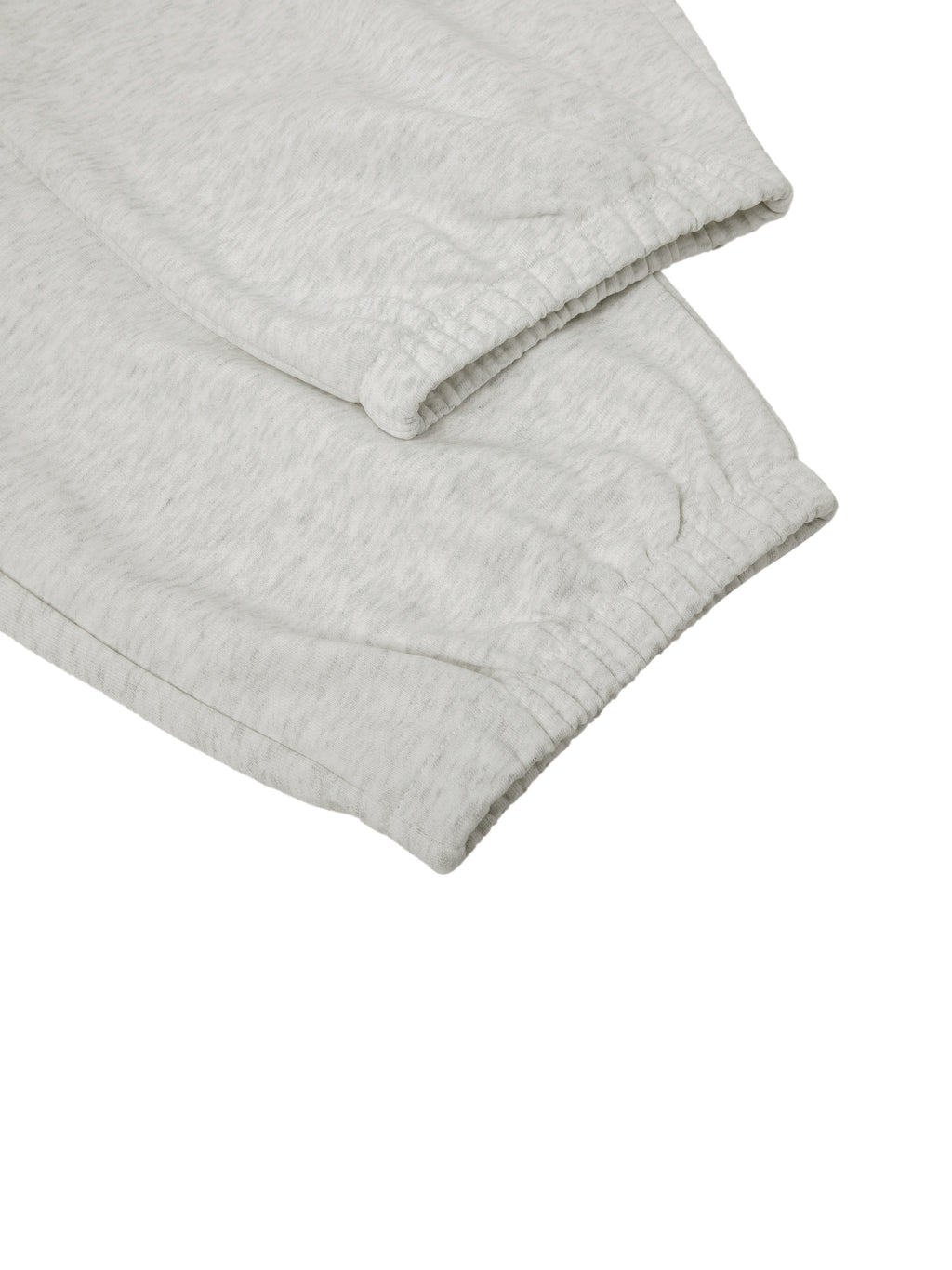 all,arcaprl,arcadia,apparel,essential,jogged,sweatpant,sweatpants,lower,body