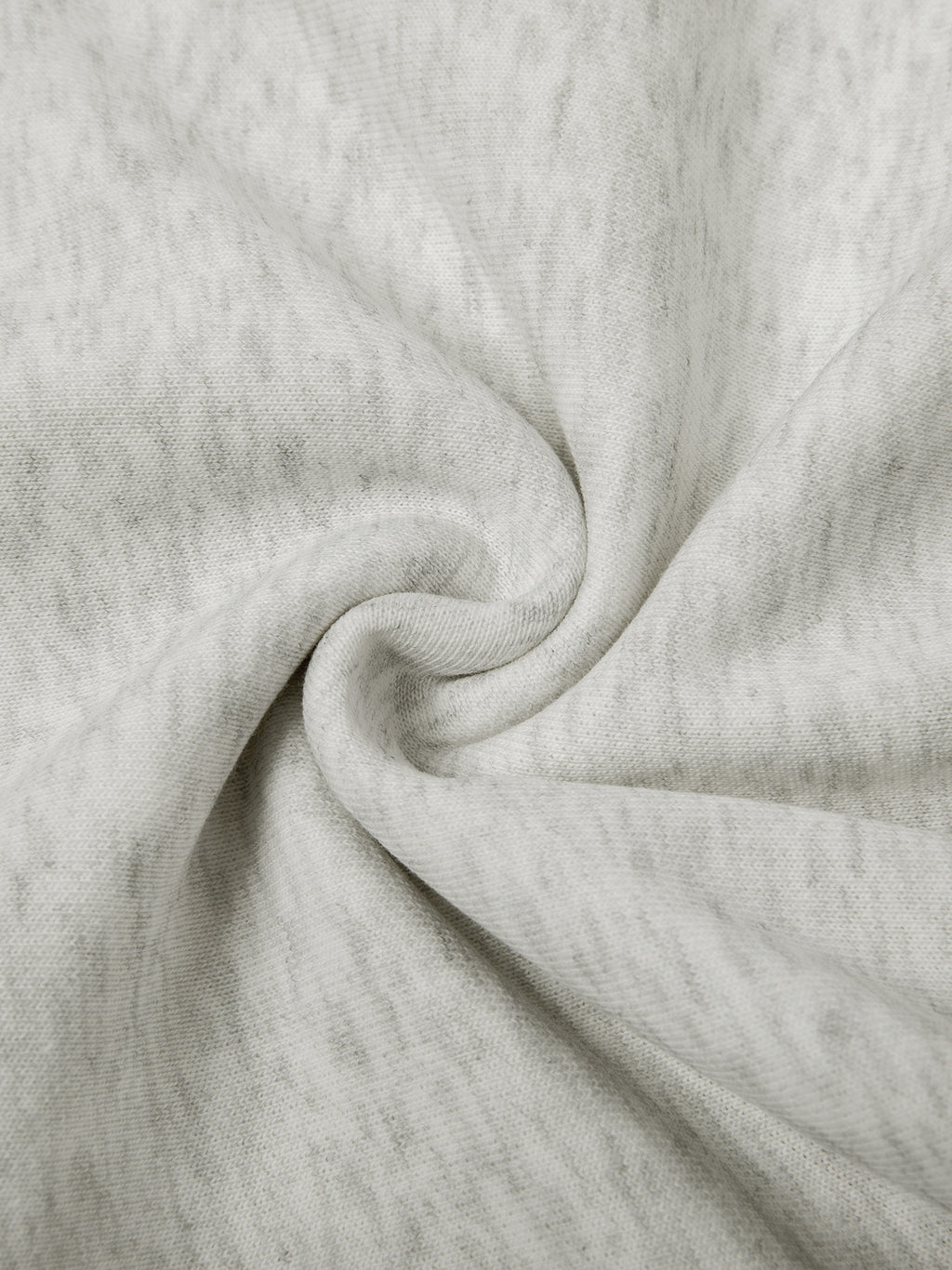 all,arcaprl,arcadia,apparel,essential,jogged,sweatpant,sweatpants,lower,body