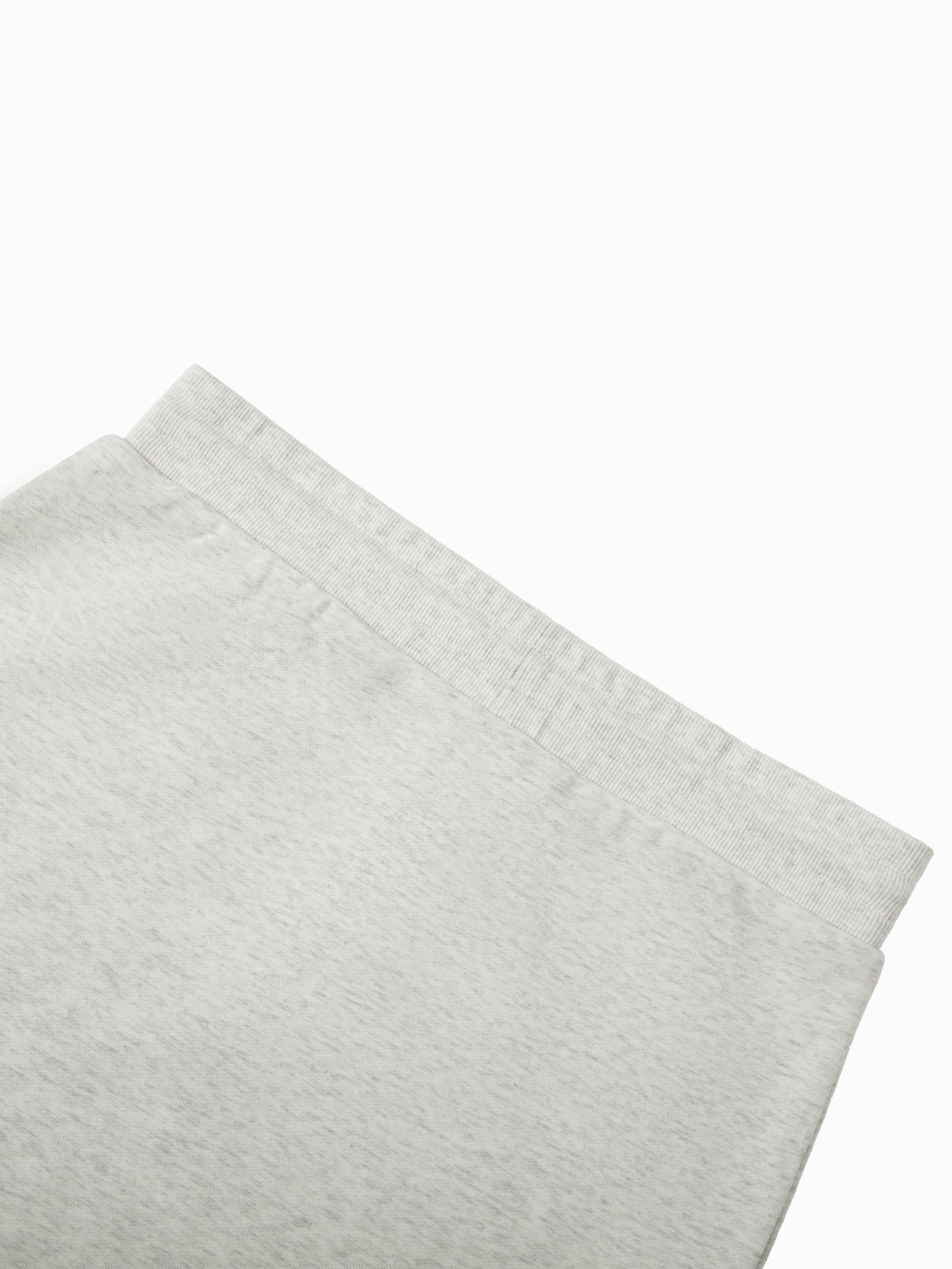 all,arcaprl,arcadia,apparel,skirt,essential,drawstring,lower,body,women