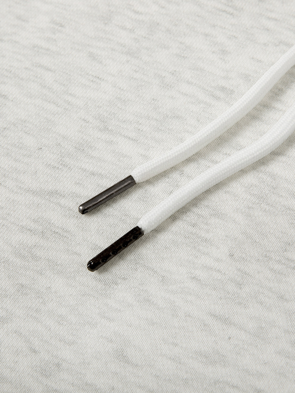 all,arcaprl,arcadia,apparel,skirt,essential,drawstring,lower,body,women