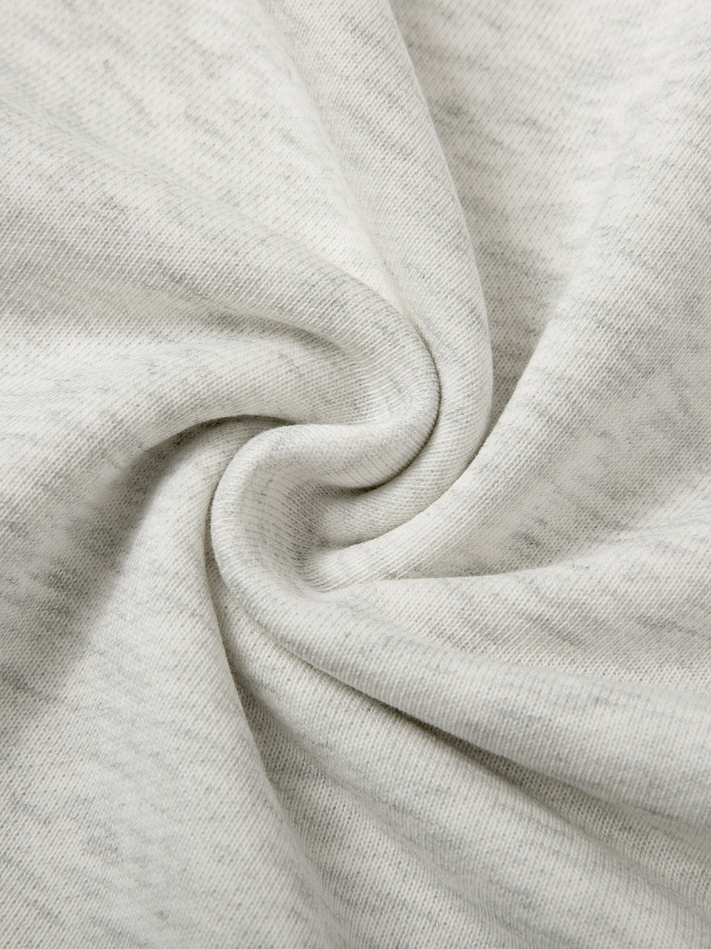 all,arcaprl,arcadia,apparel,skirt,essential,drawstring,lower,body,women