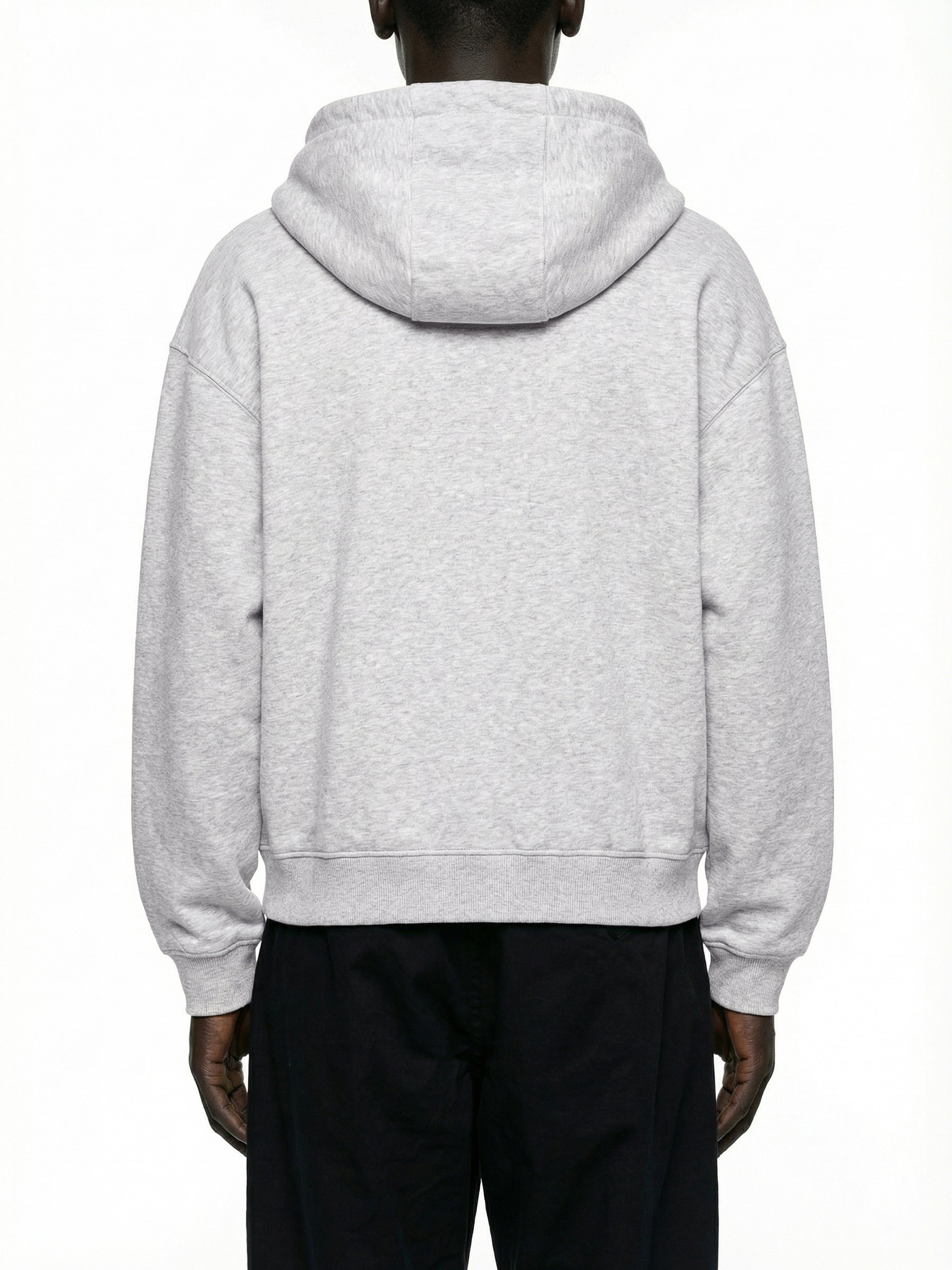 boxy,button,placket,hoodie,all,arcaprl,men,math,mens athleisure,arcadia