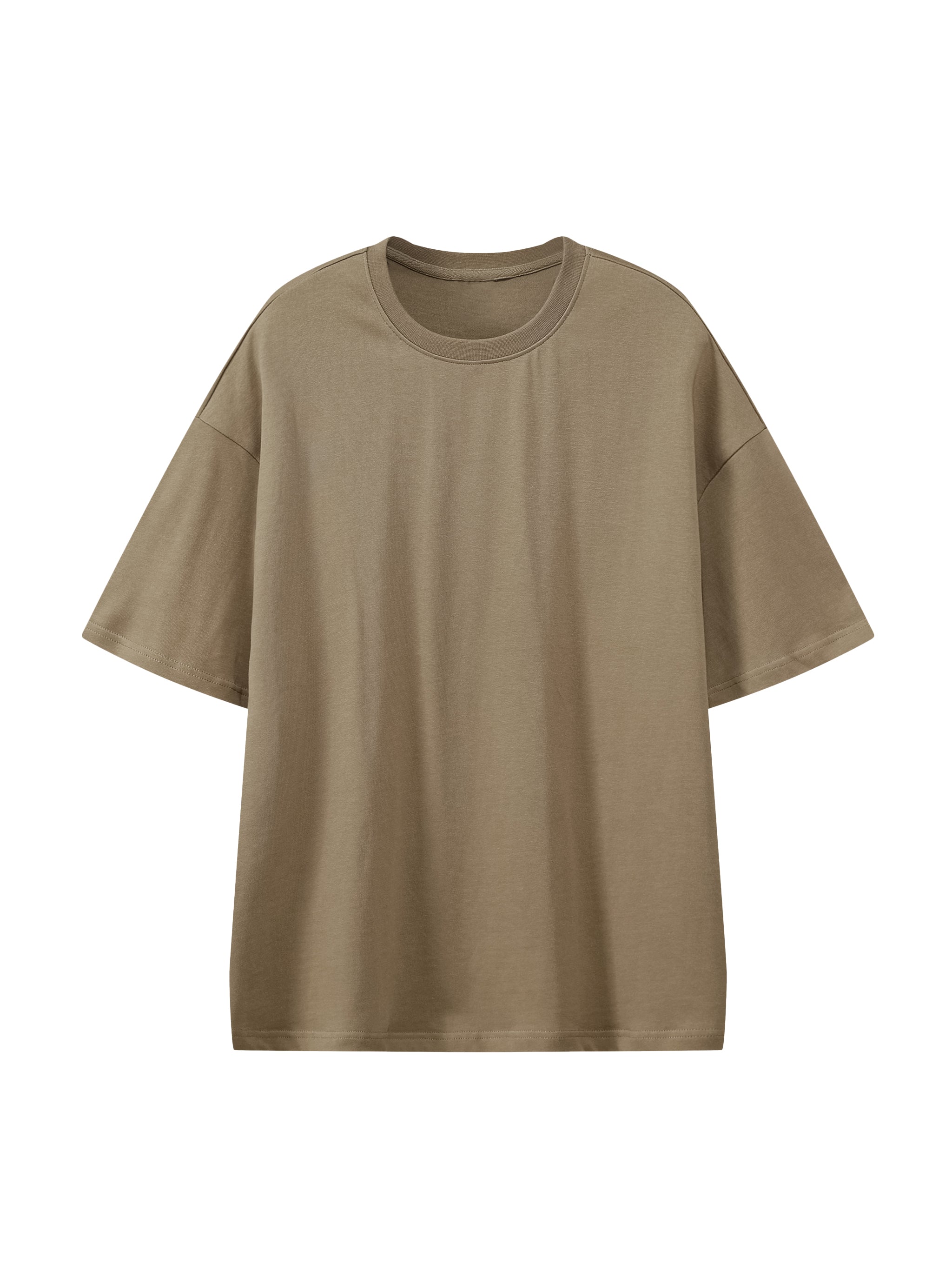 men,math,mens athleisure,all,essential,heavyweight,cotton,t-shirt,tee,arcaprl
