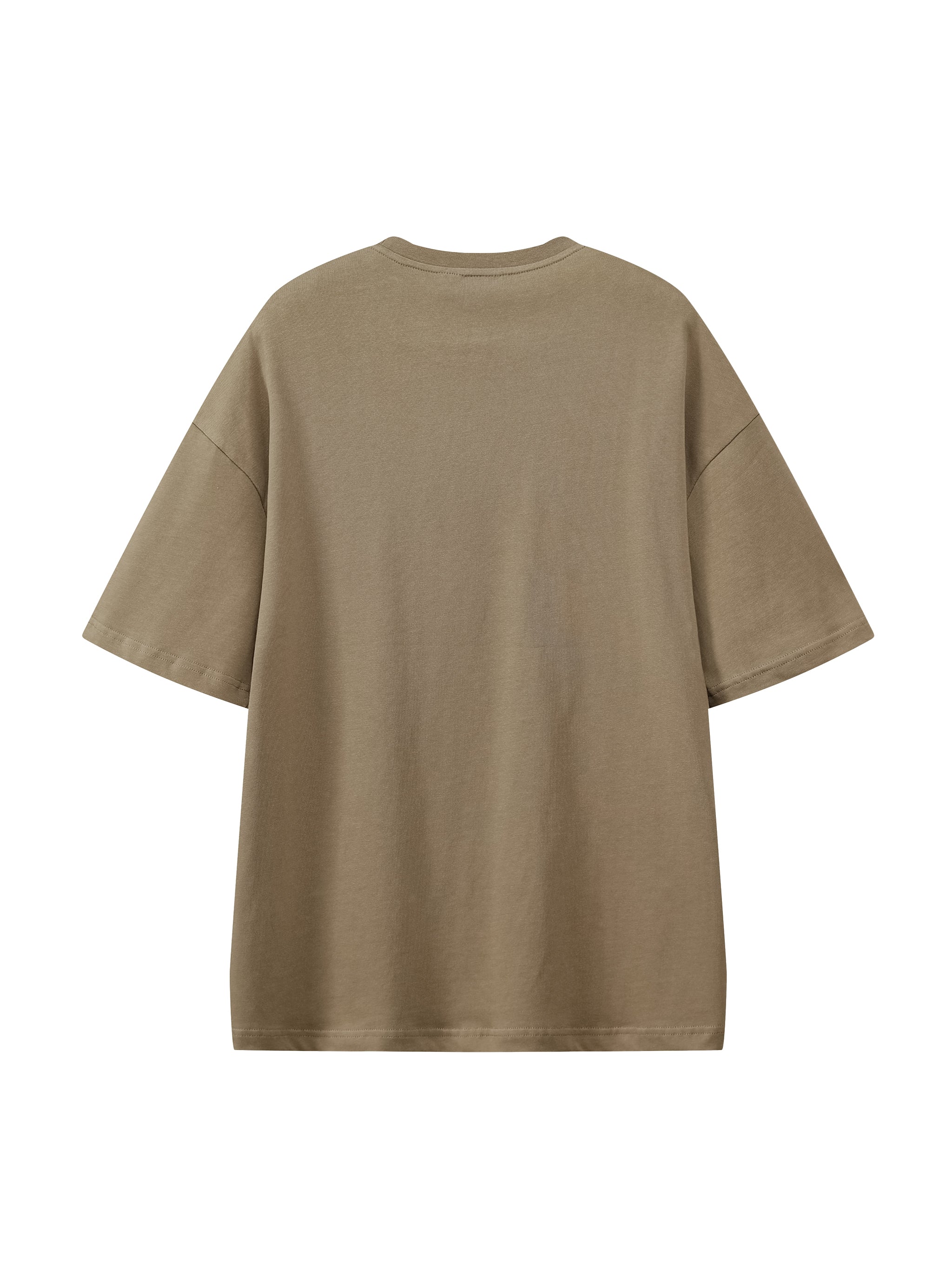 men,math,mens athleisure,all,essential,heavyweight,cotton,t-shirt,tee,arcaprl