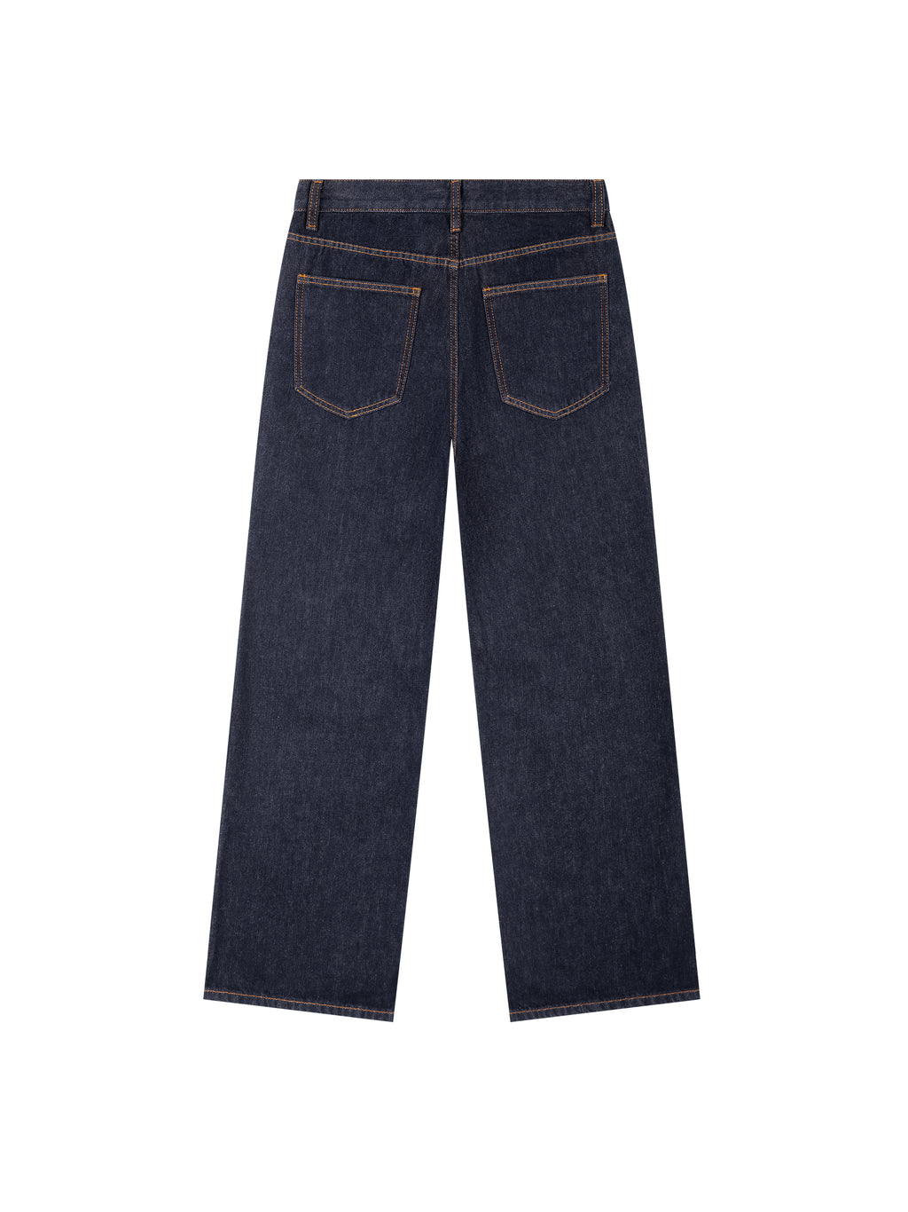 all,heavyweight,straight leg,denim,jeans,arcaprl,arcadia apparel,arcadia,mens,lower