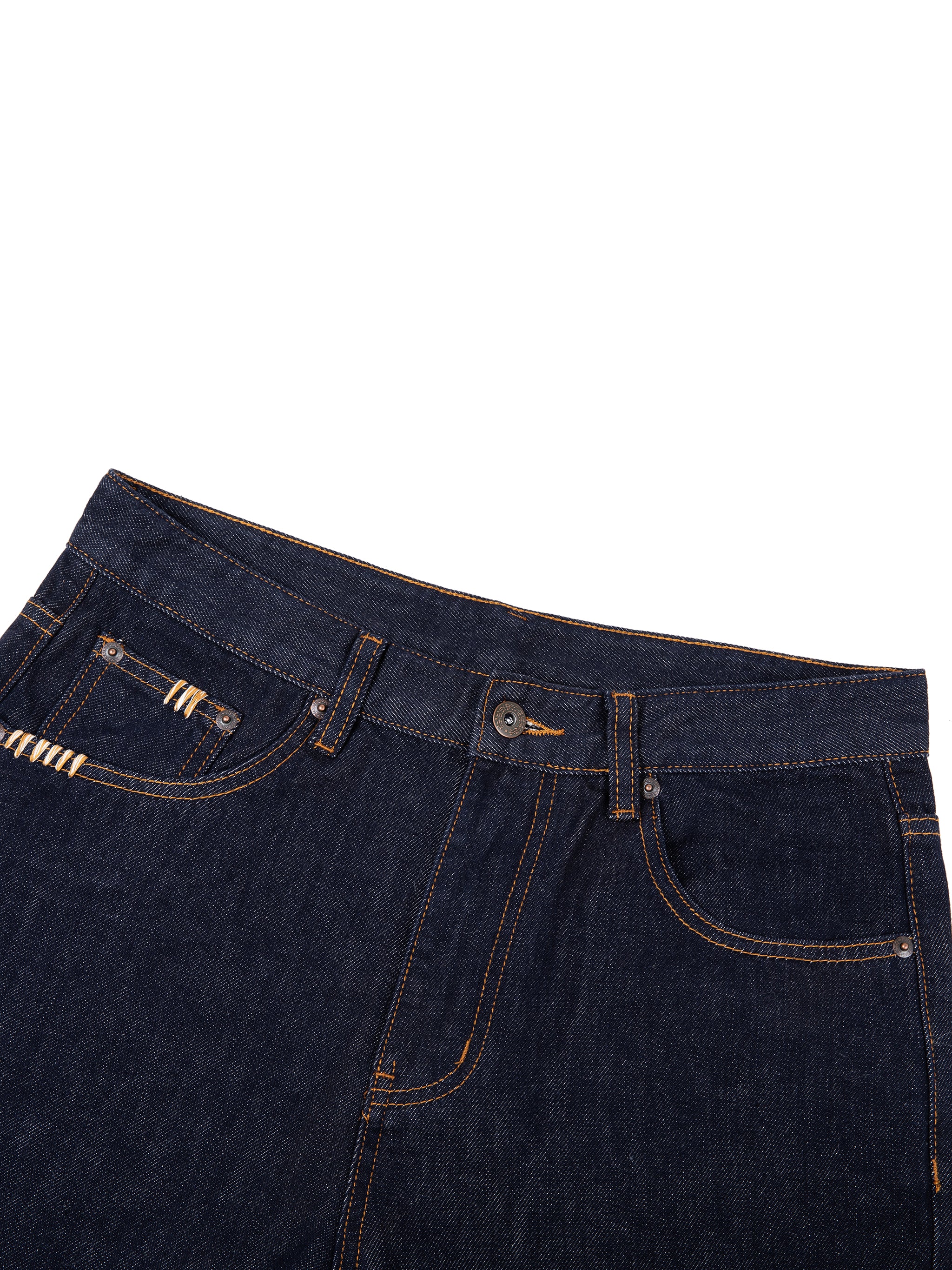 all,heavyweight,straight leg,denim,jeans,arcaprl,arcadia apparel,arcadia,mens,lower