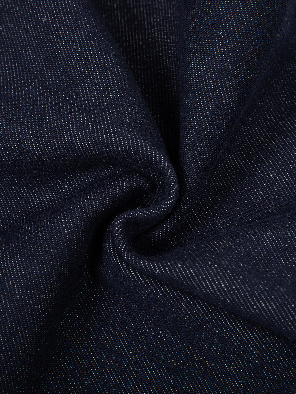 all,heavyweight,straight leg,denim,jeans,arcaprl,arcadia apparel,arcadia,mens,lower