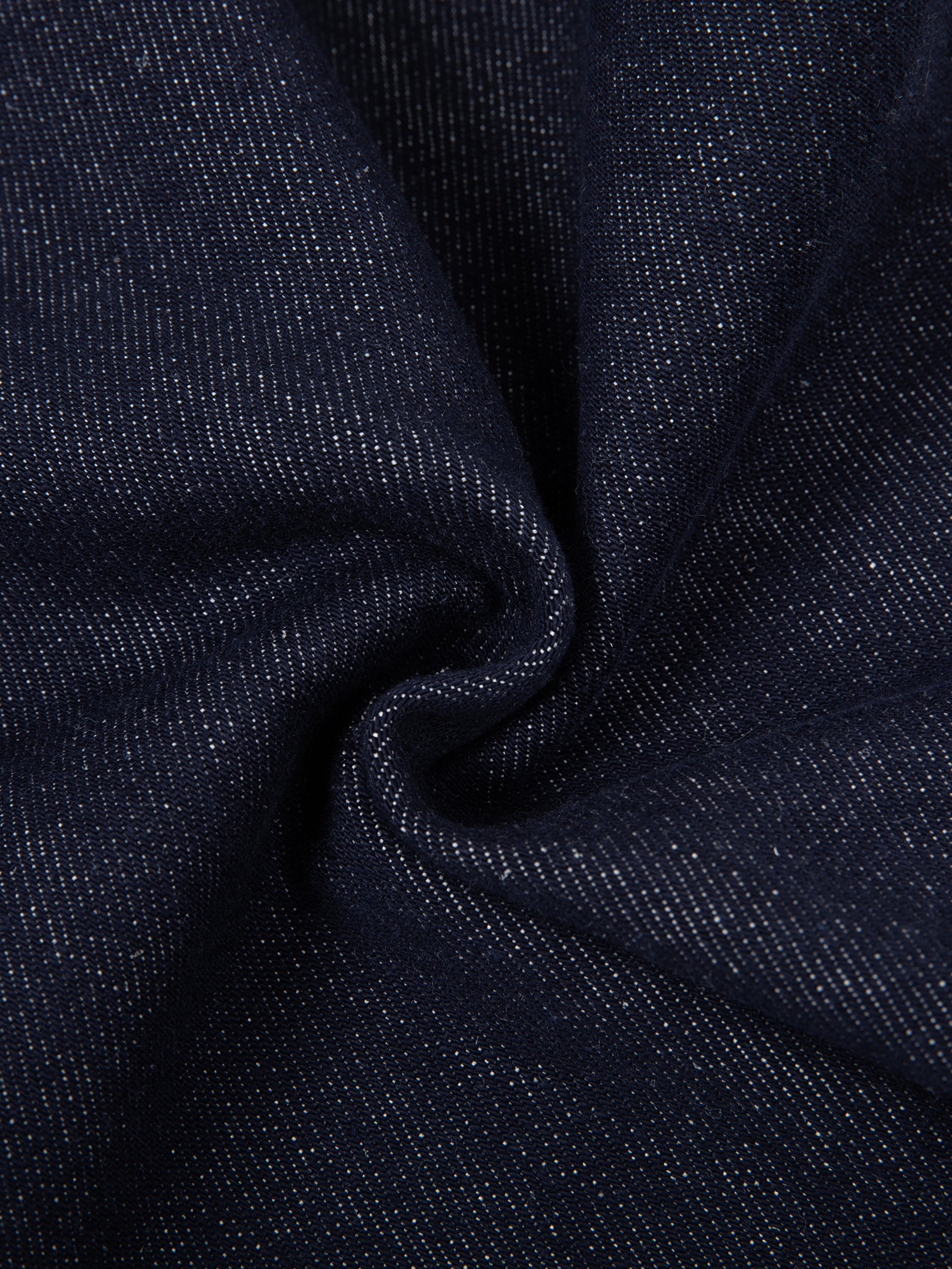 all,heavyweight,straight leg,denim,jeans,arcaprl,arcadia apparel,arcadia,mens,lower