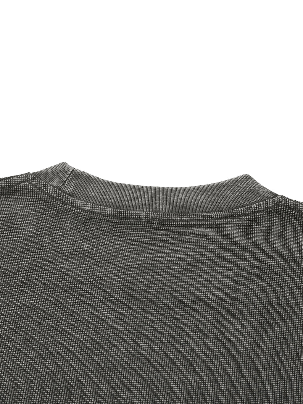 all,mineral wash,waffle knit,t-shirt,tee,tshirt,arcaprl,arcadia,arcadia apparel,upper