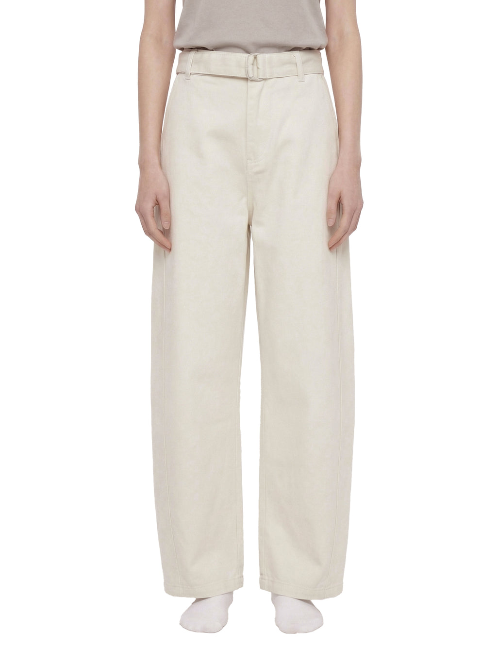all,arcaprl,arcadia apparel,arcadia,belted,barrel-leg,chino,pants,lower,body
